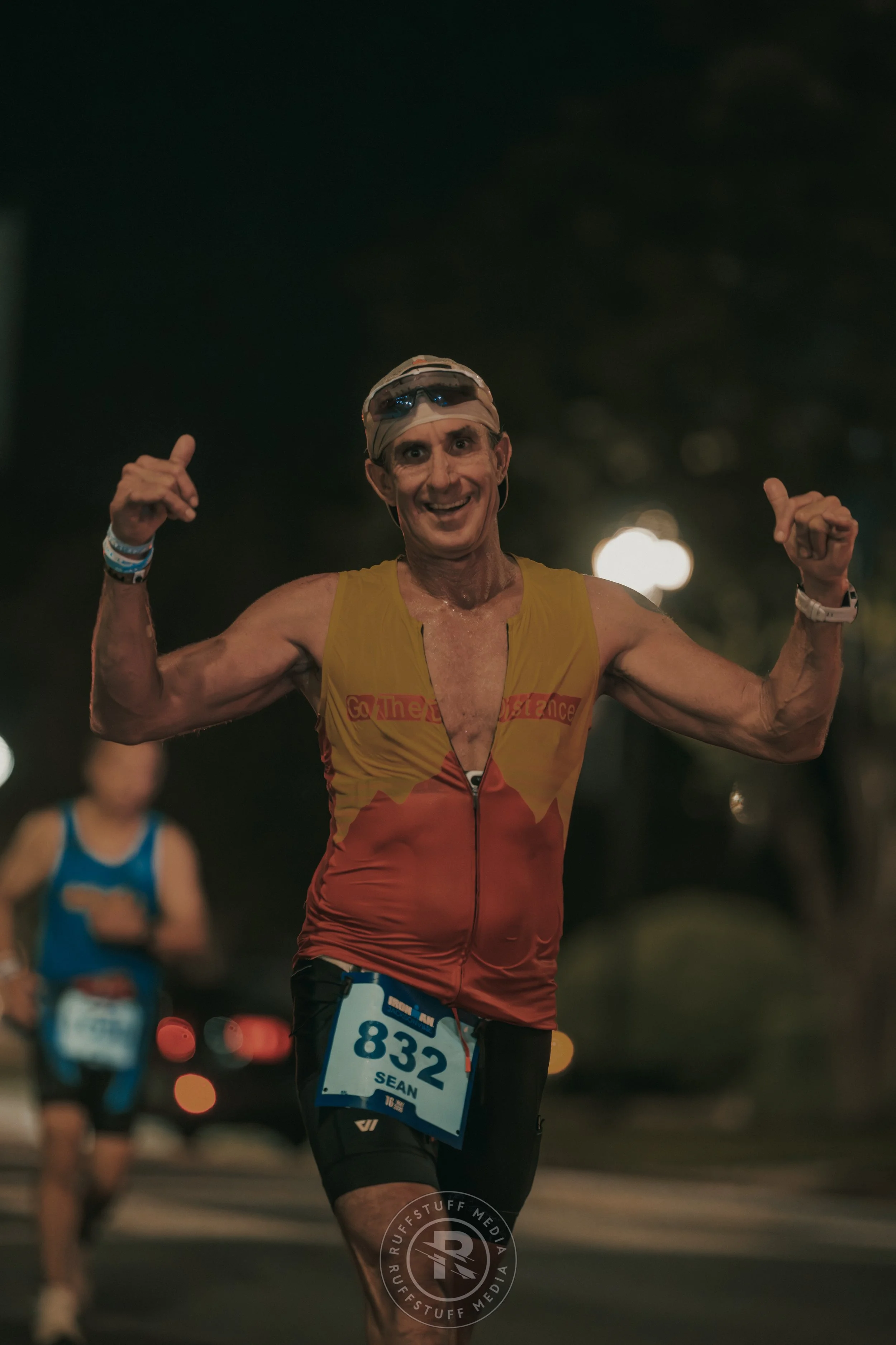 Ironman Jax-305.JPG