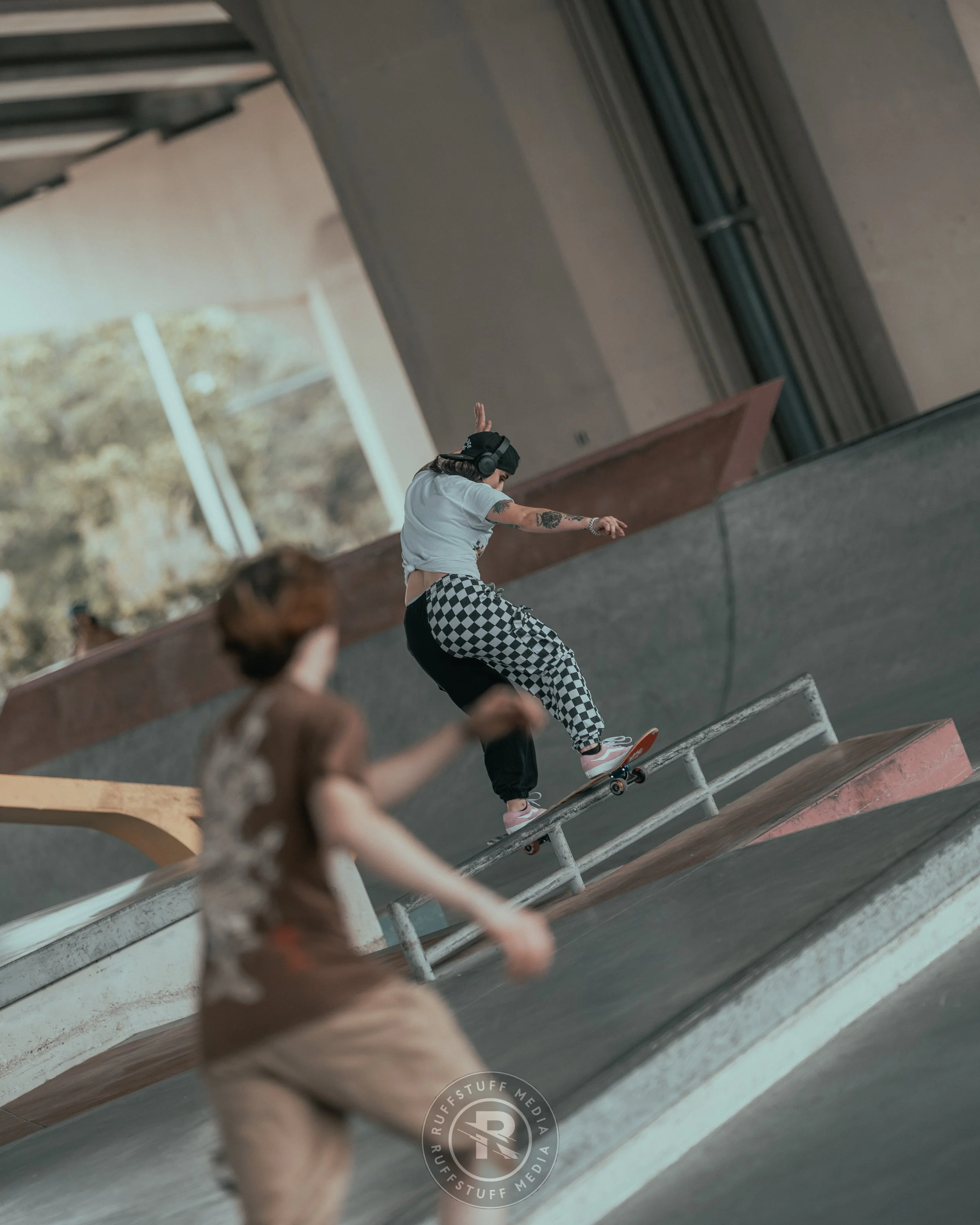 Skate Park 260328-65.JPG