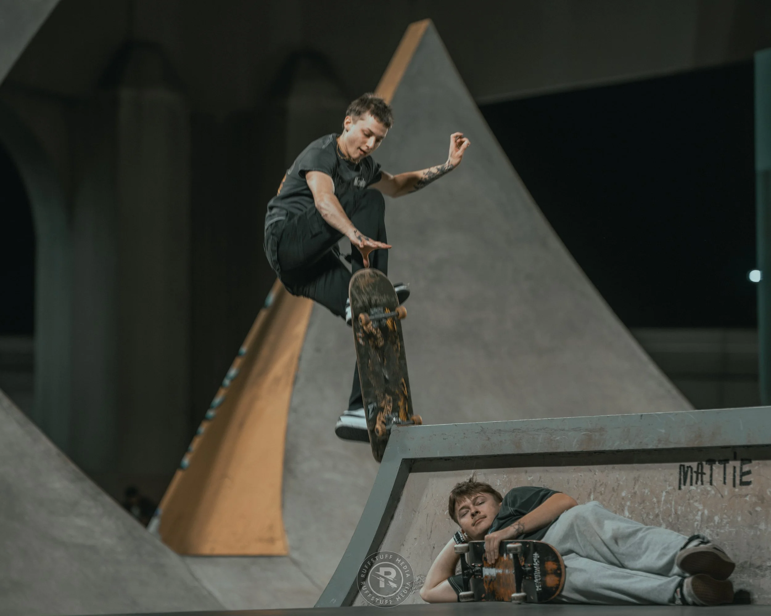 Skate Park 260101-51.JPG