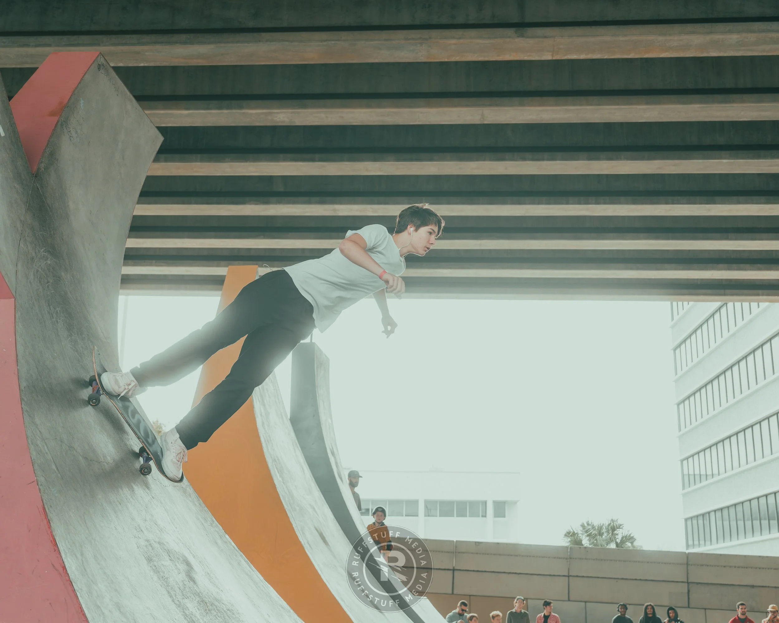 Skate Park 260228-231.JPG