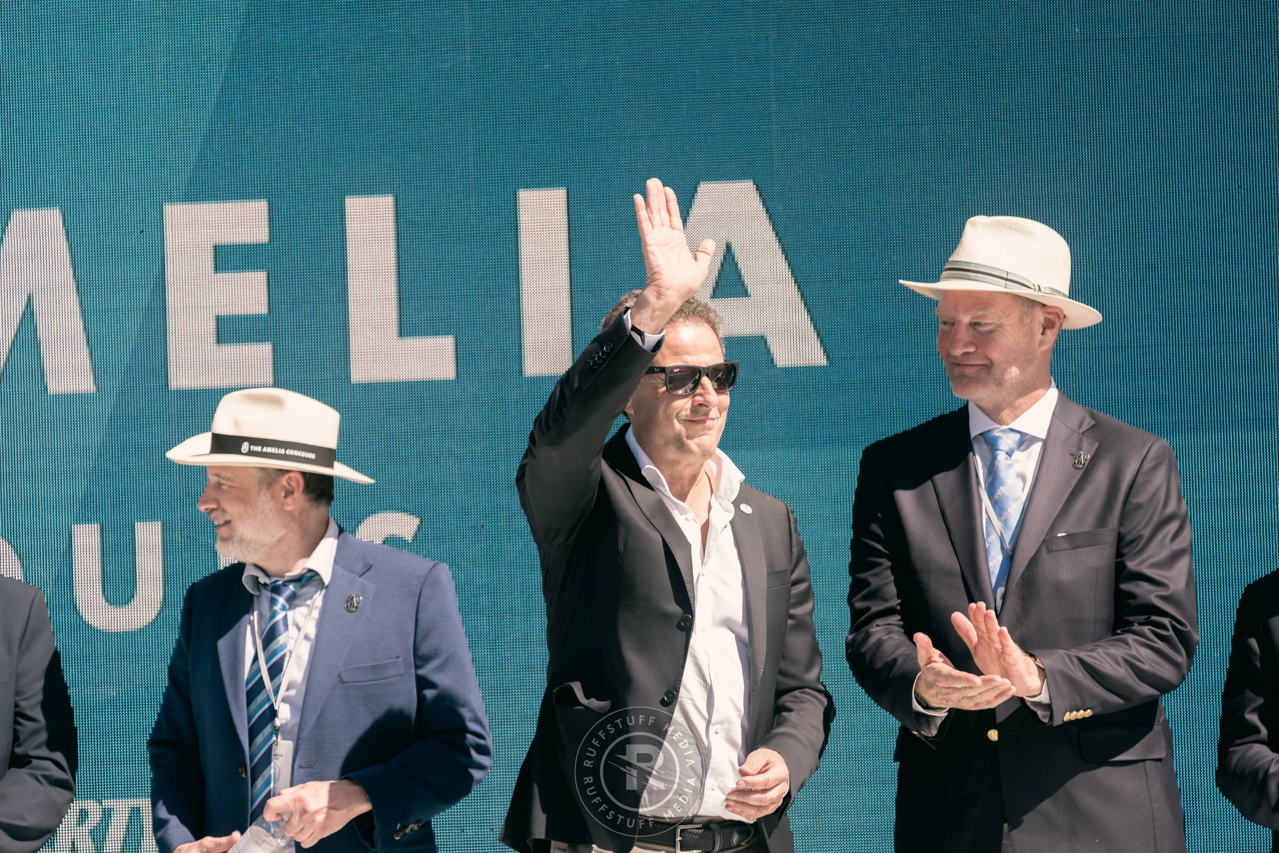 Amelia 260307-328_resize.JPG