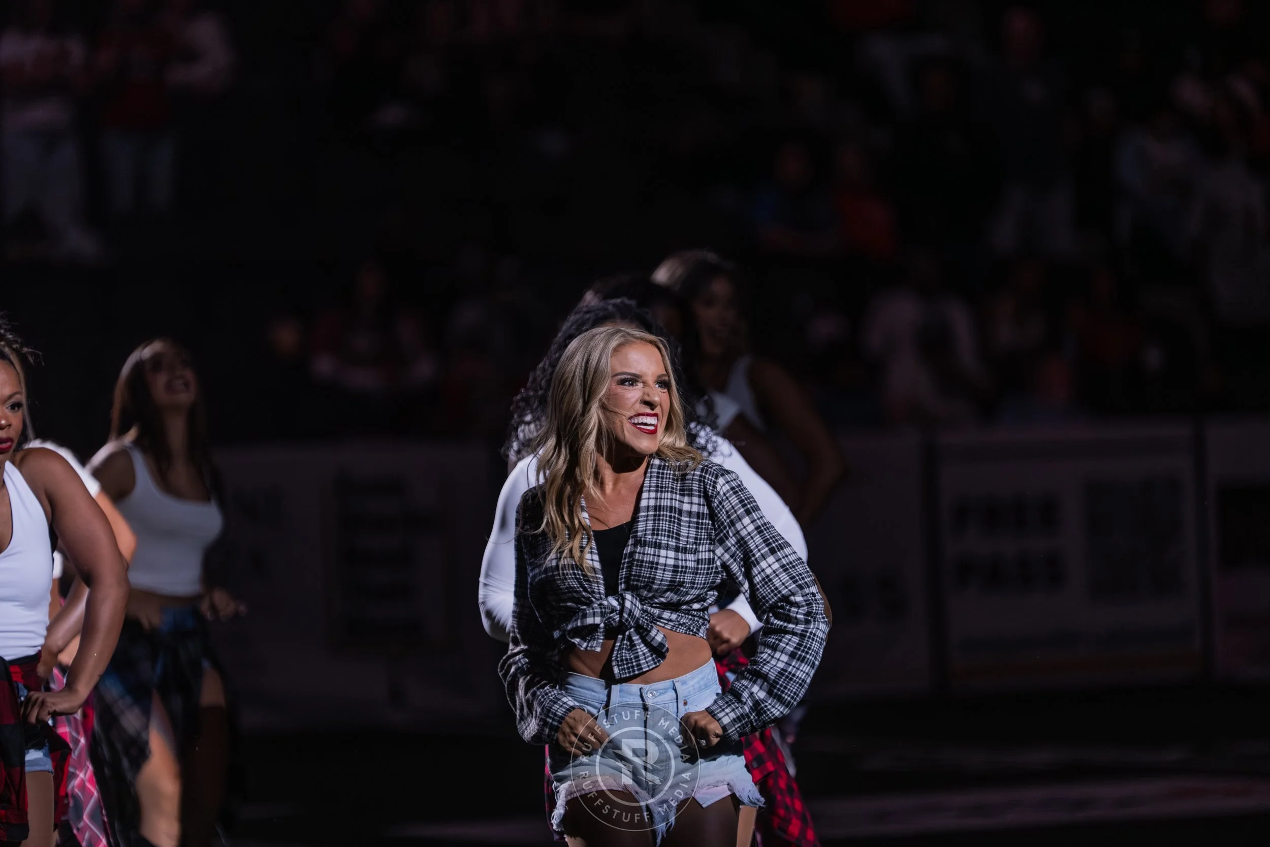 Sharks 260417-264.JPG
