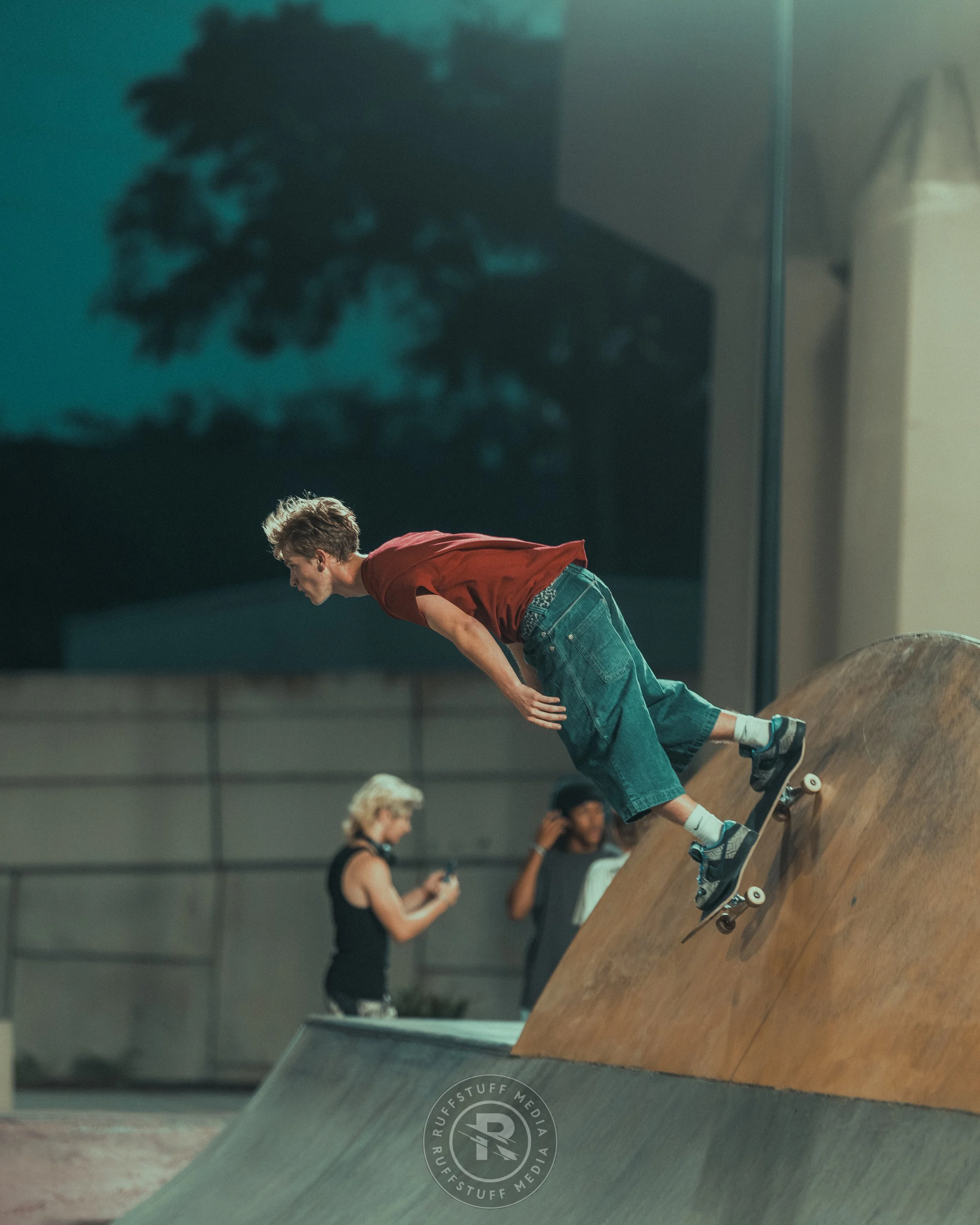 Skate Park 260501-6.JPG