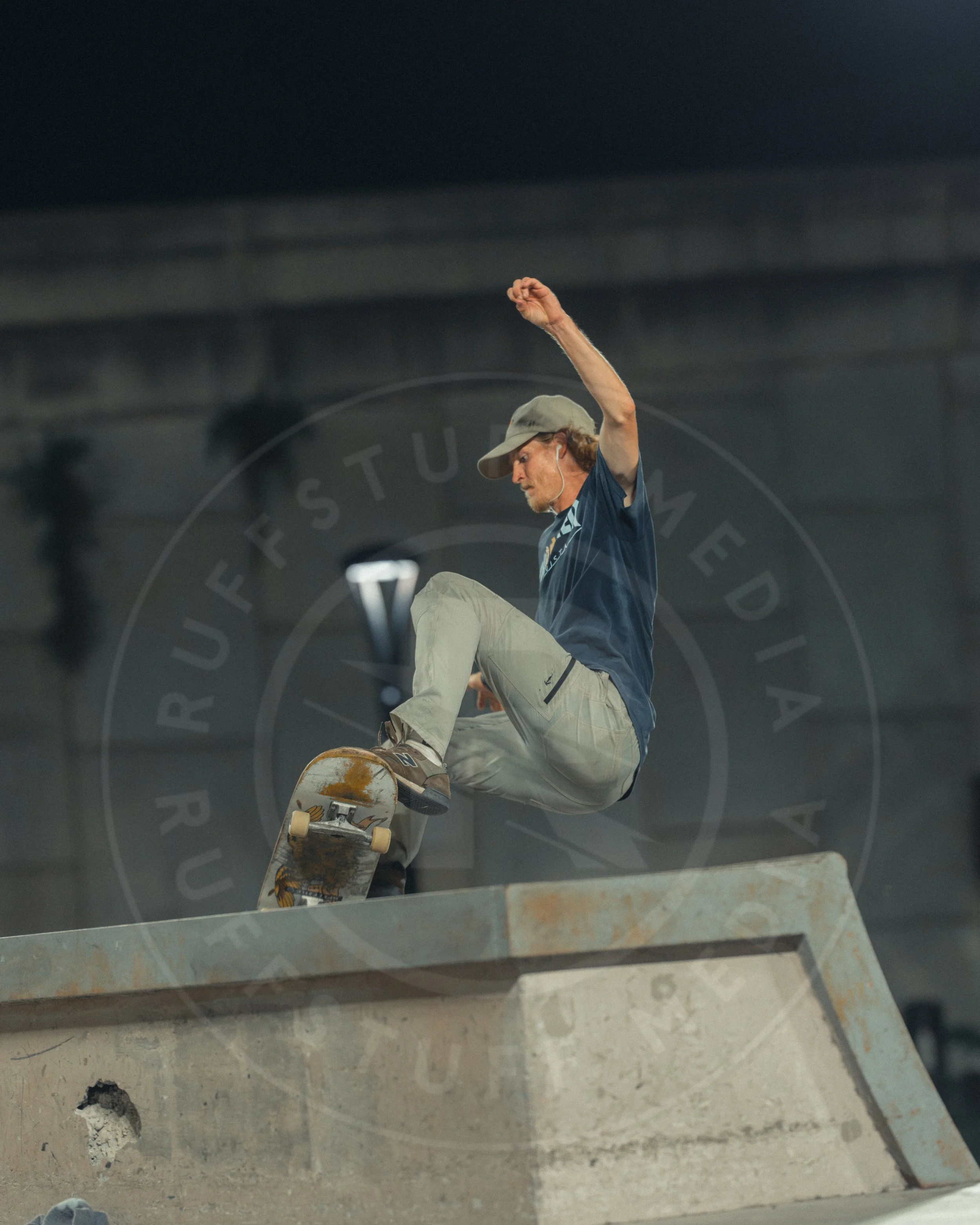 Skate Park 260814-56.JPG