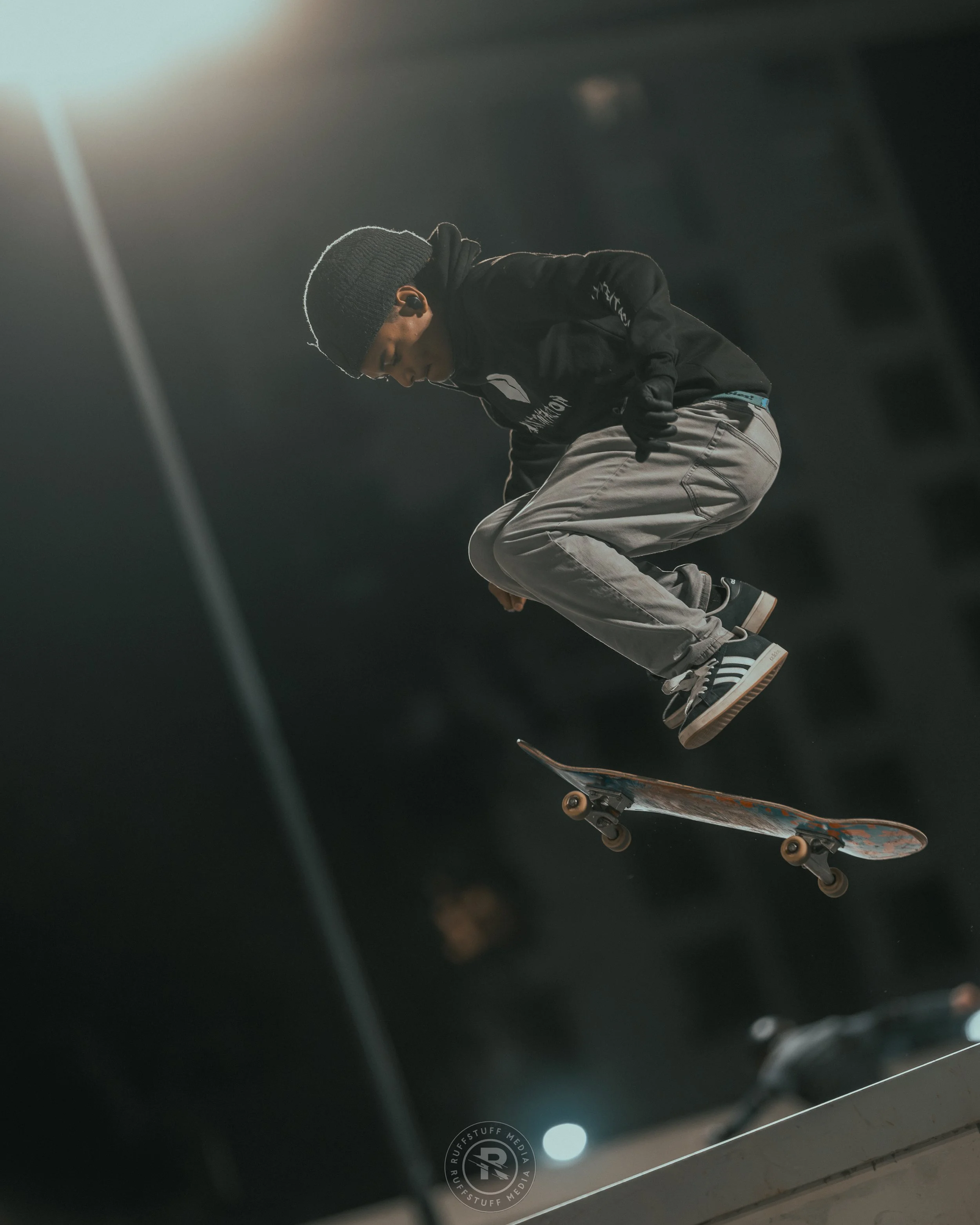 Skate Park 260101-73.JPG