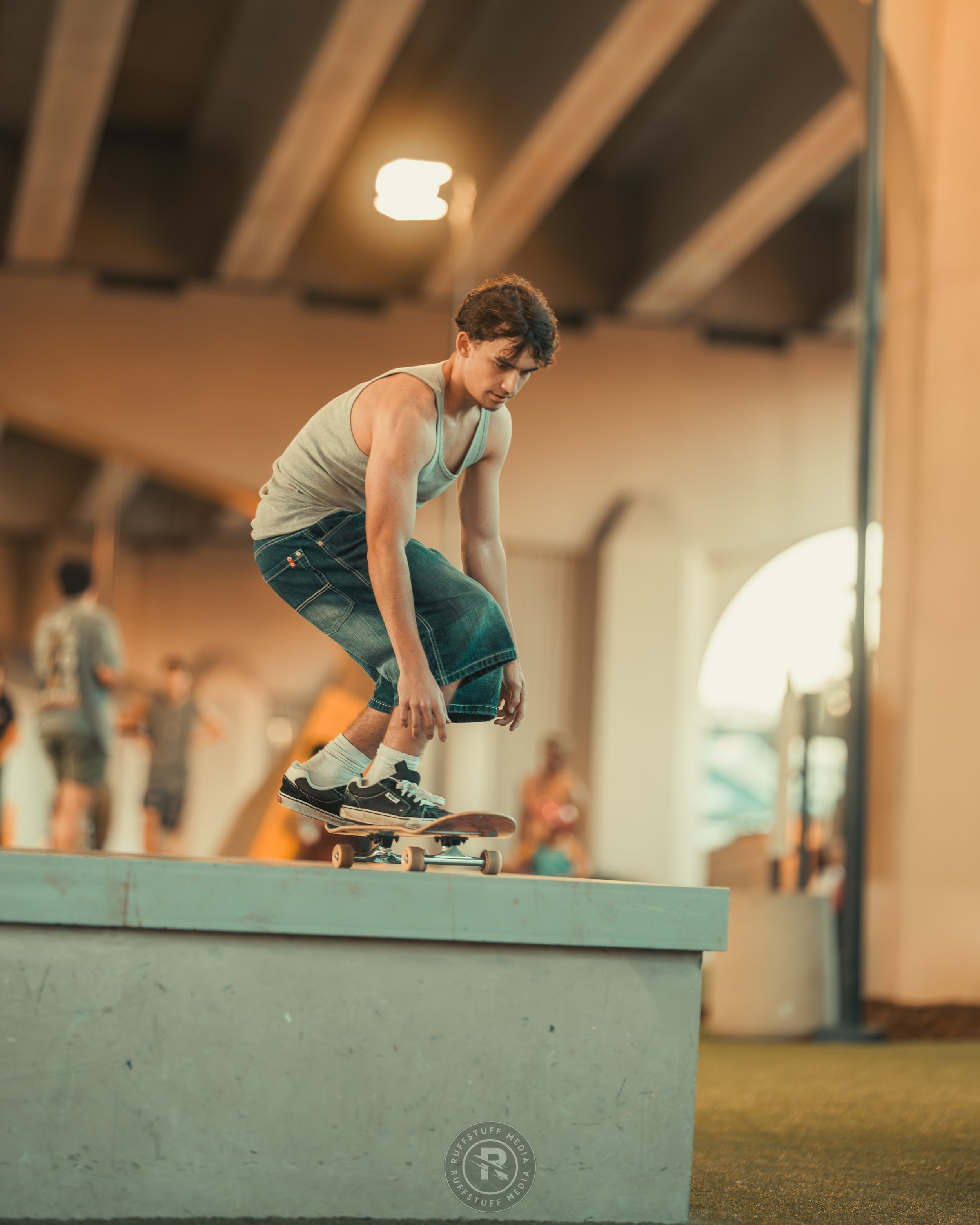 Skate Park 251226-232.JPG