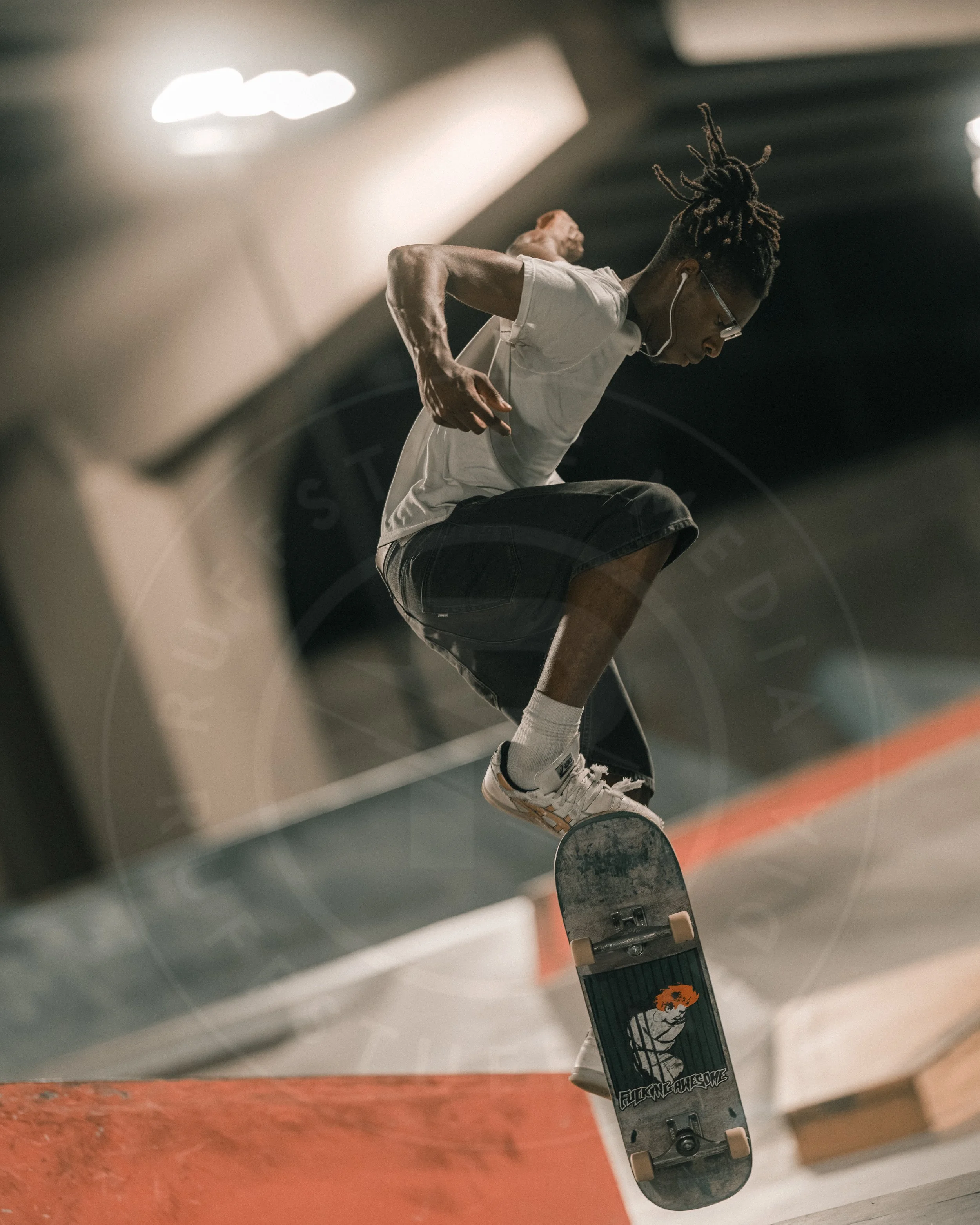 Skate Park 260822-89.JPG