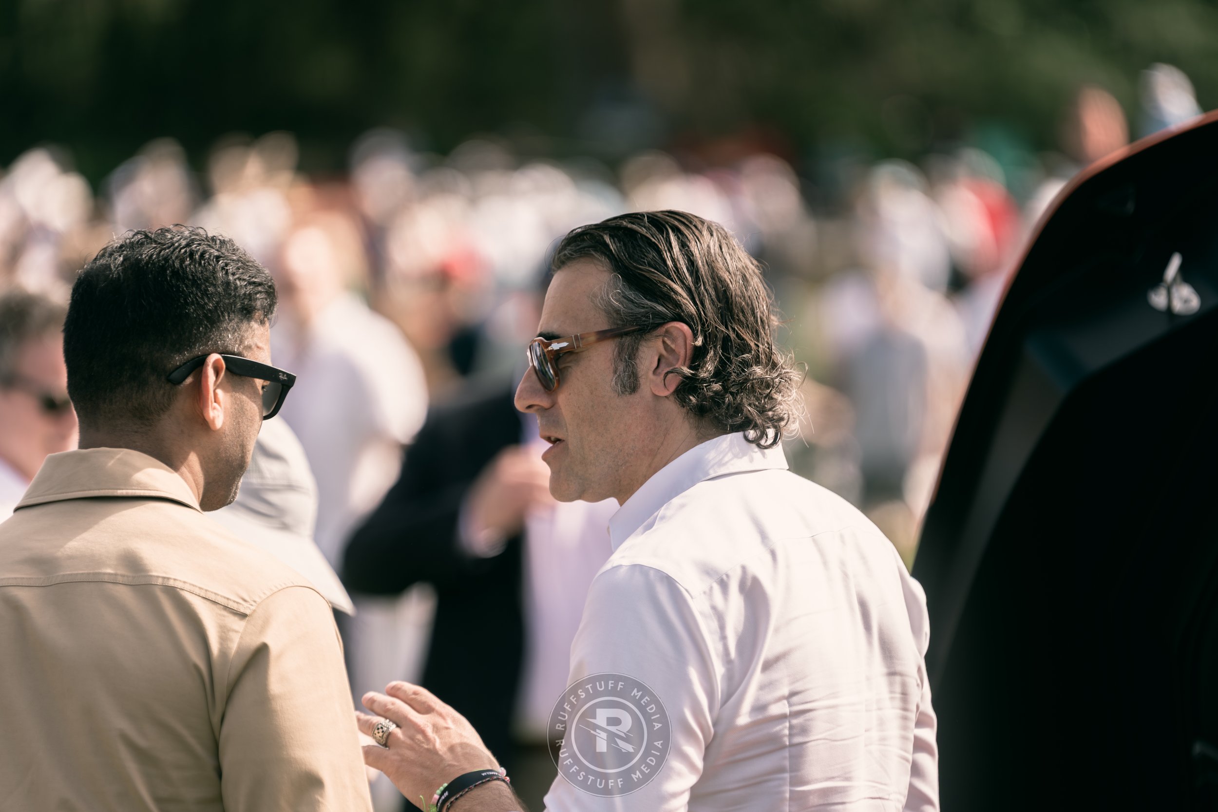 Amelia 260307-236.JPG