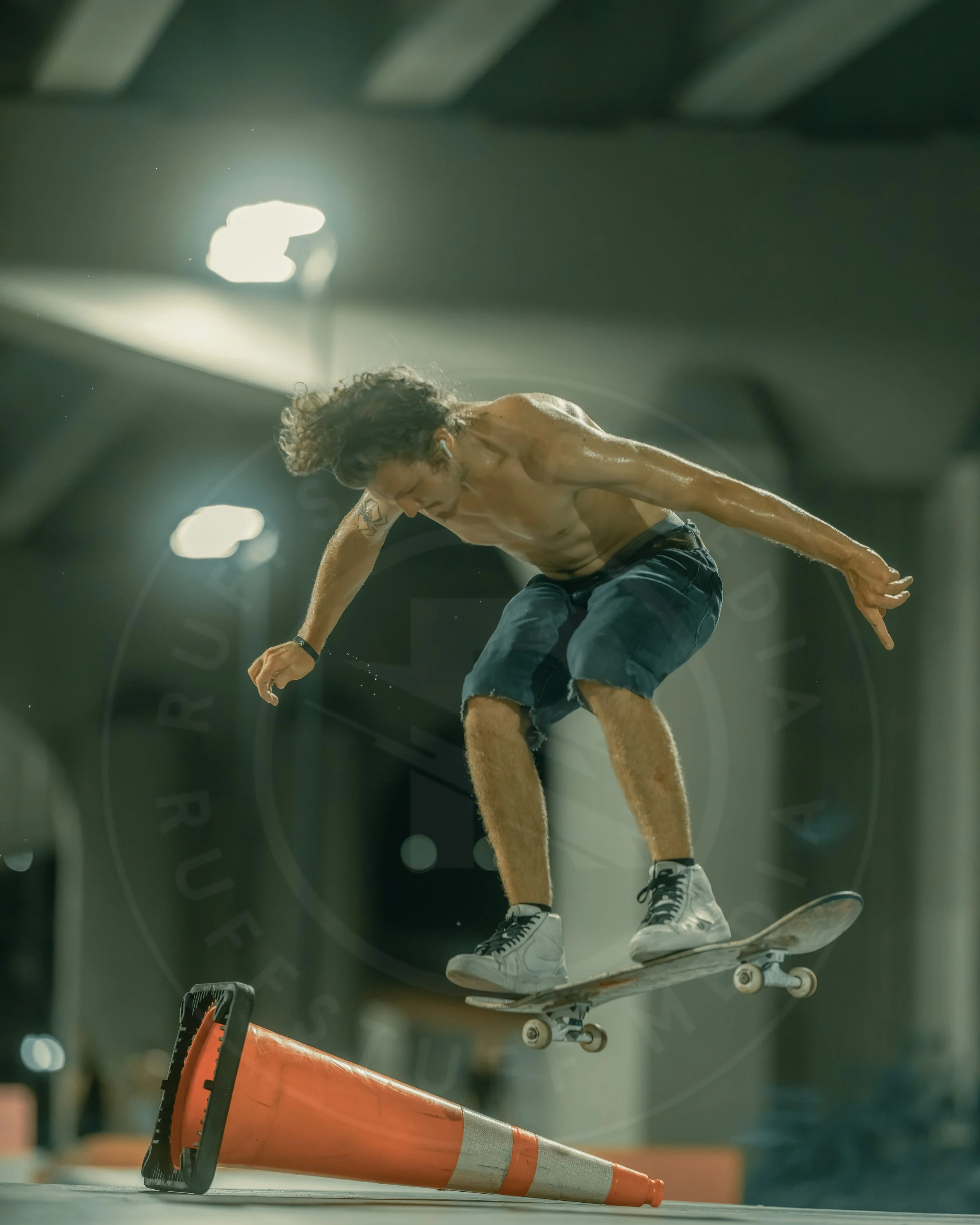 Skate Park 260905-71.JPG