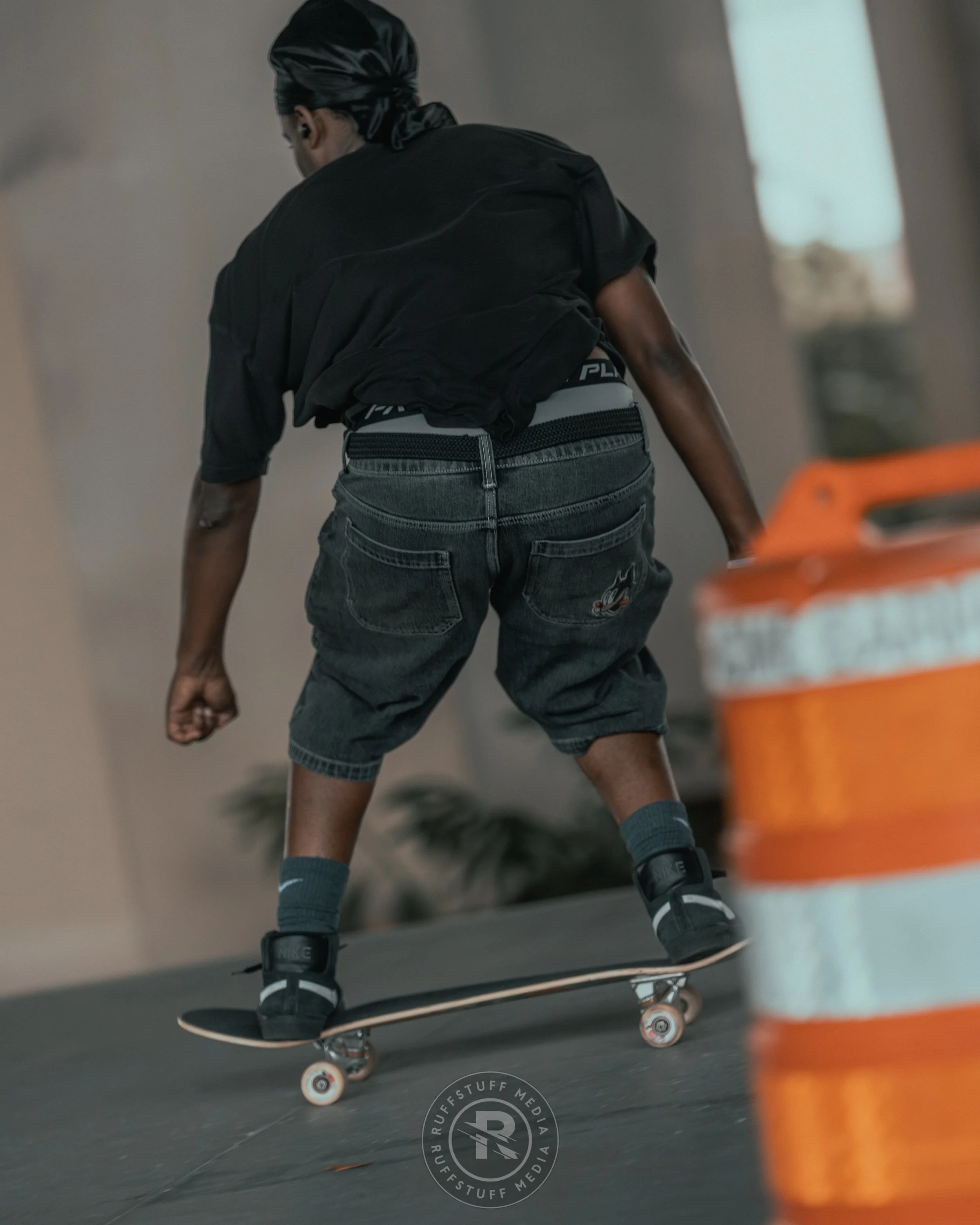 Skate Park 260328-163.JPG