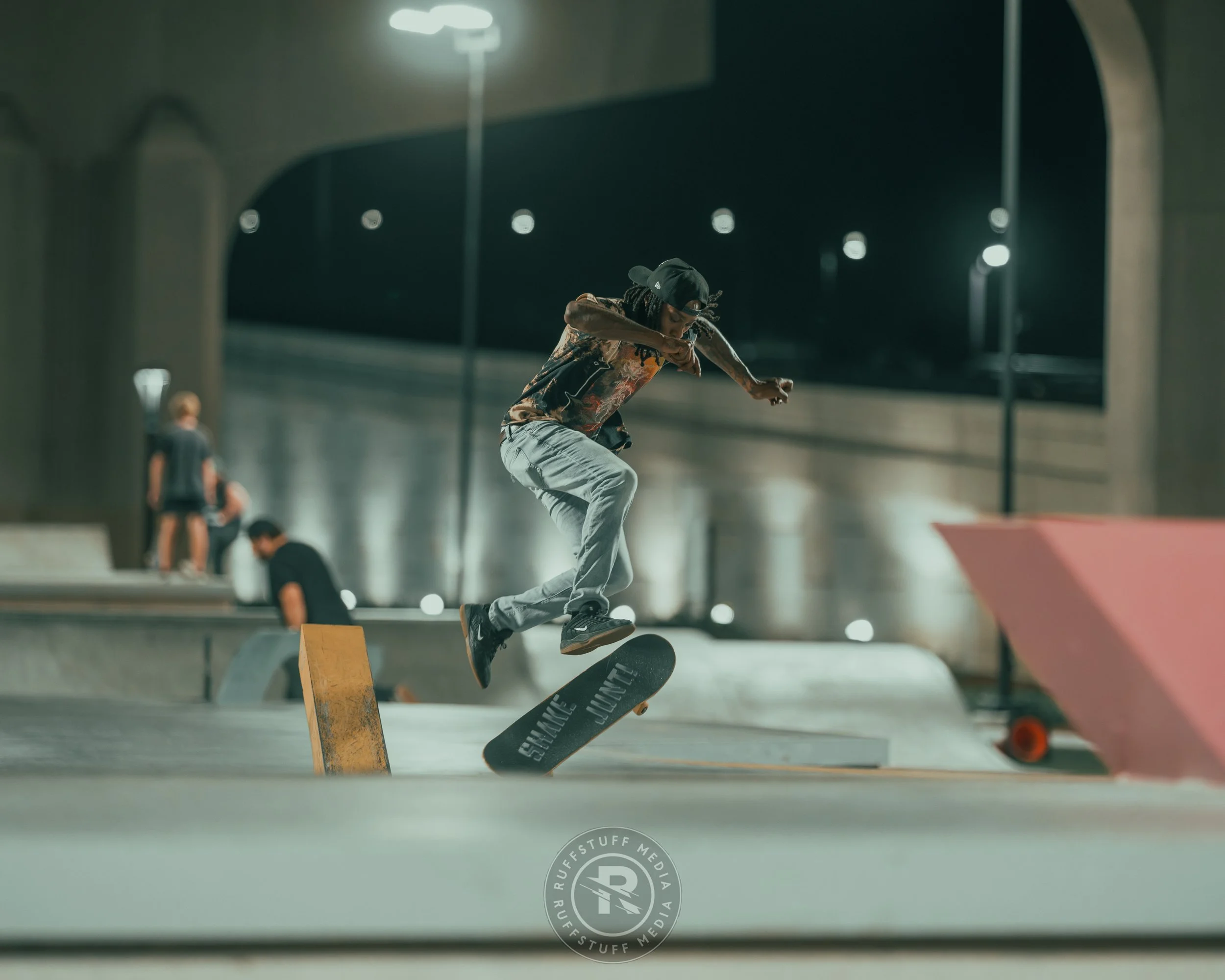 Skate Park 260221-57.JPG