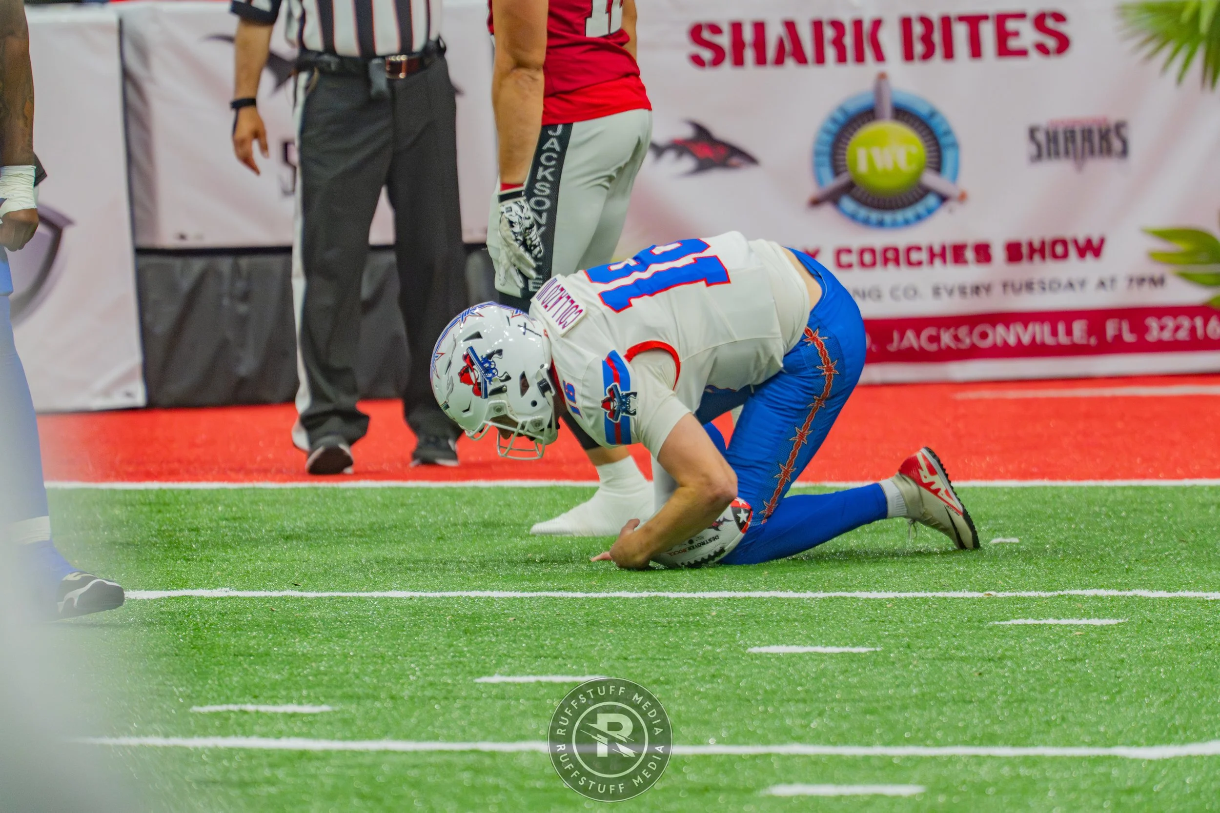 Sharks 260606-370.jpg