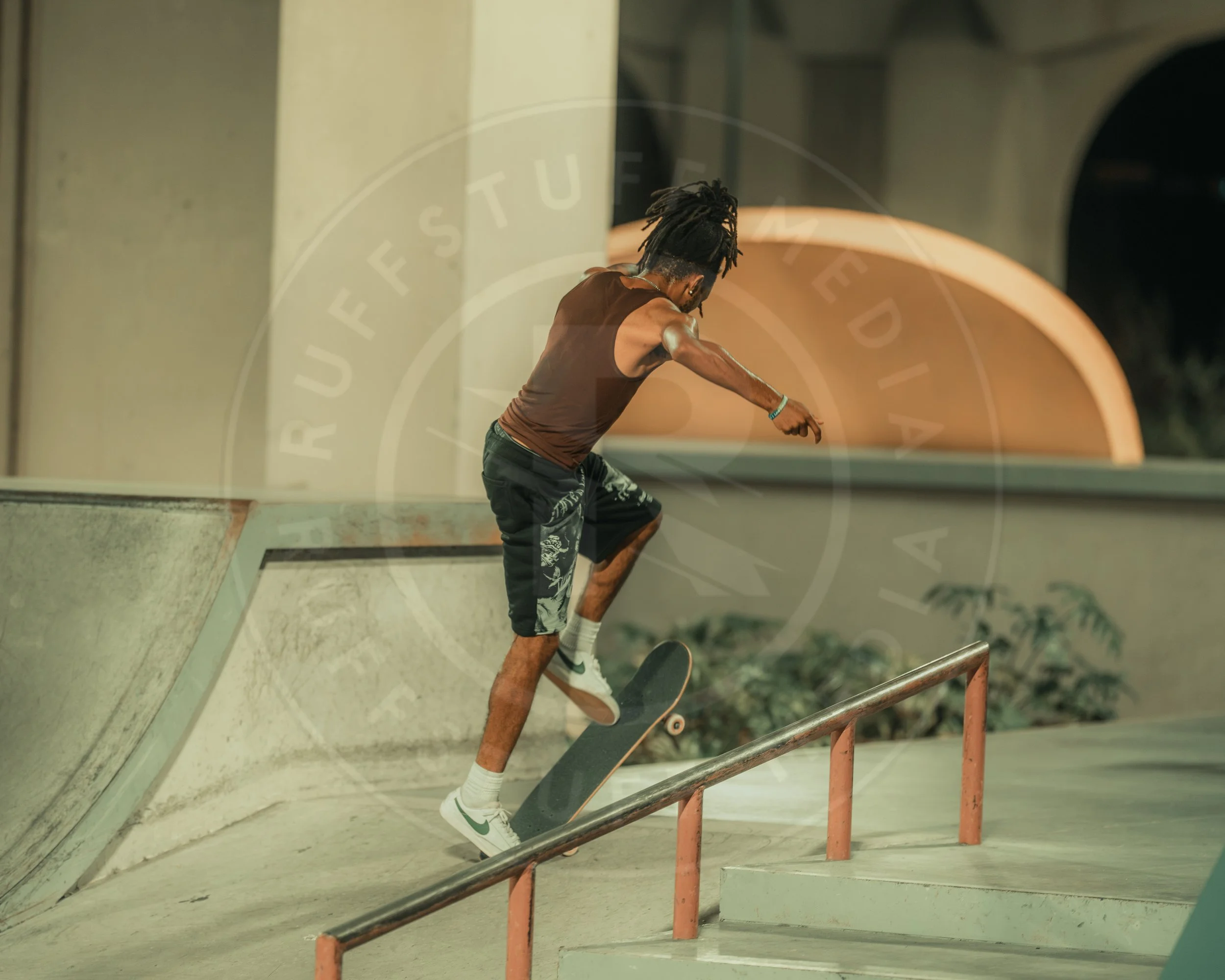 Skate Park 261016-11.jpg