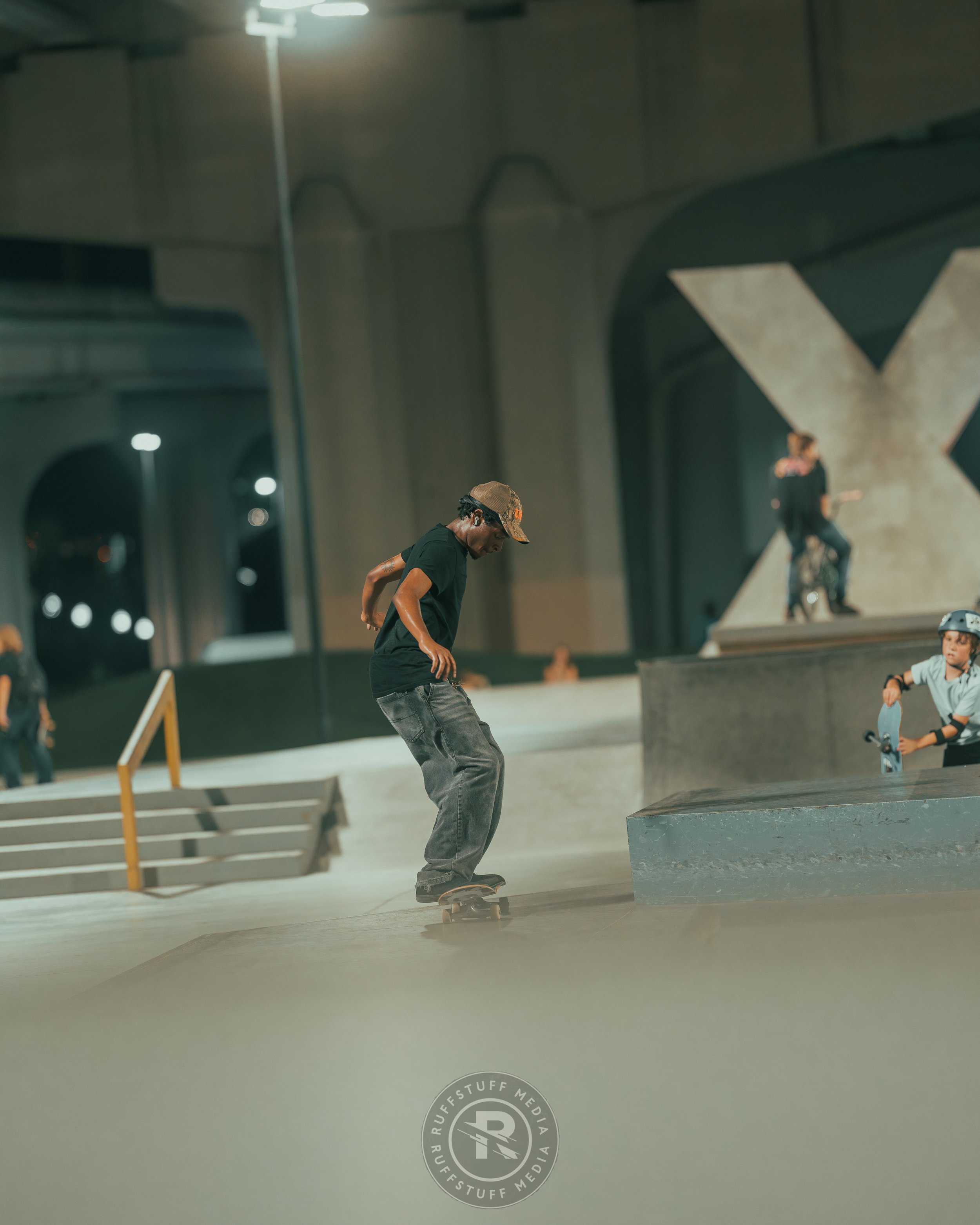 Skate Park 260522-36.JPG