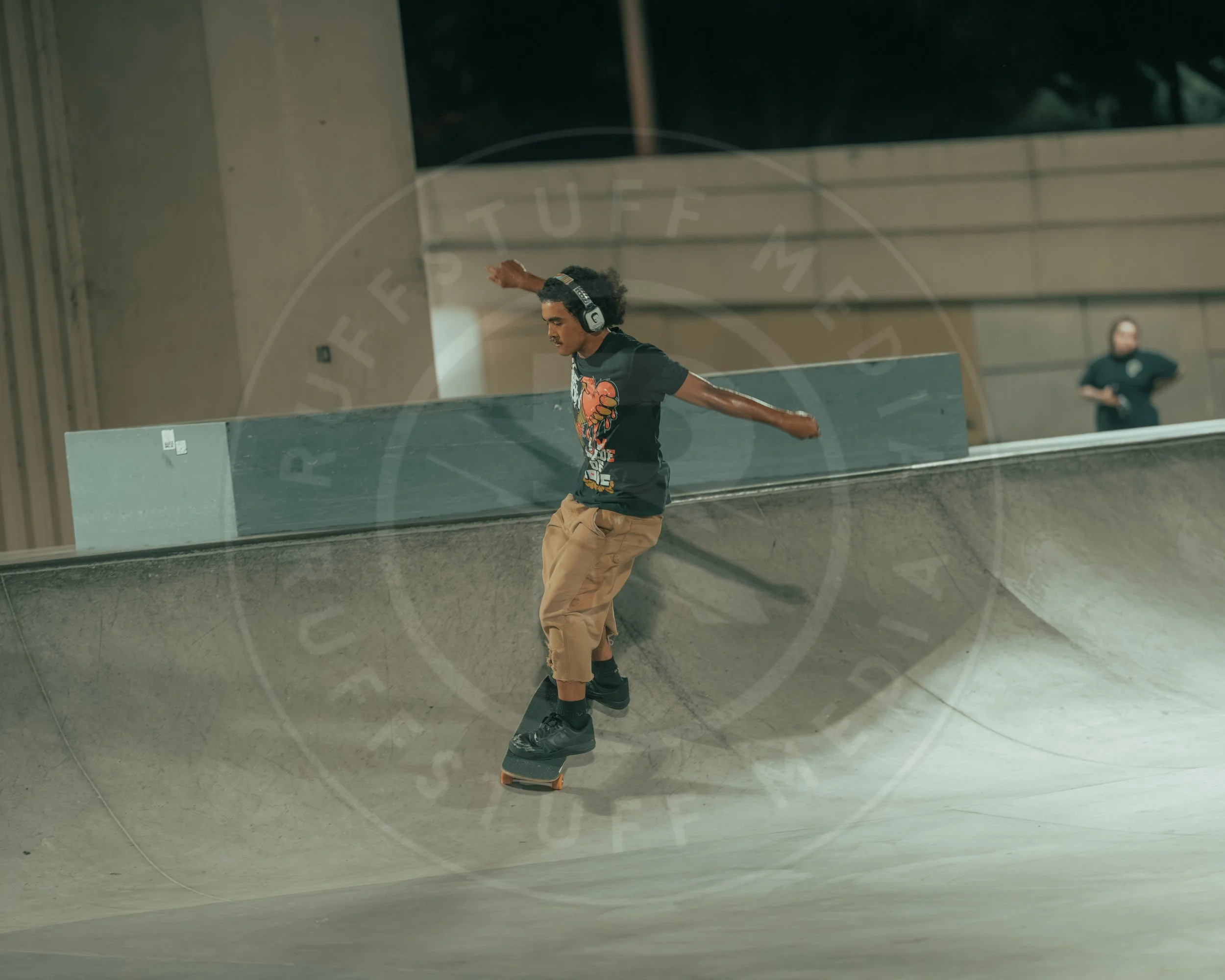 Skate Park 260717-127.JPG