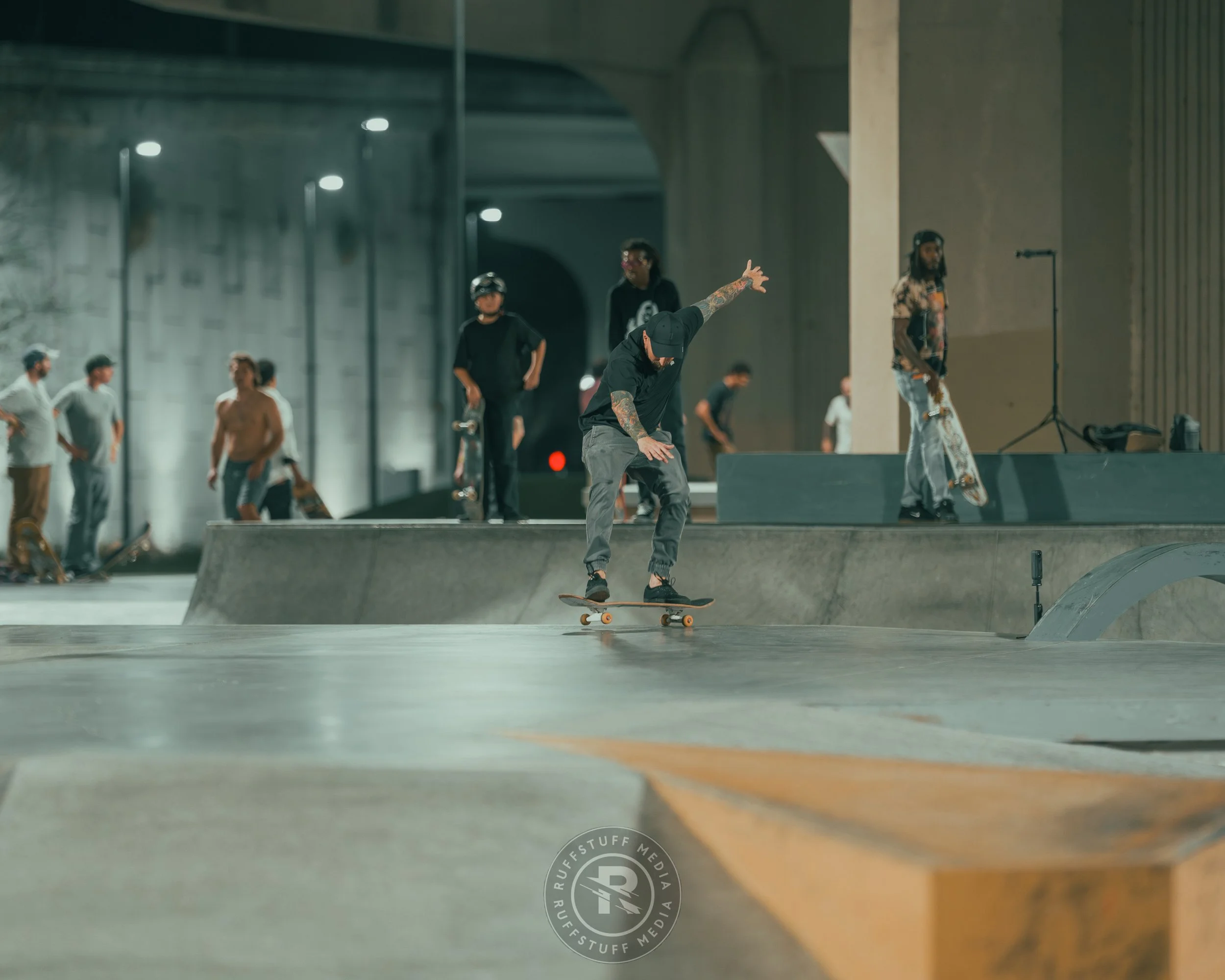 Skate Park 260221-40.JPG