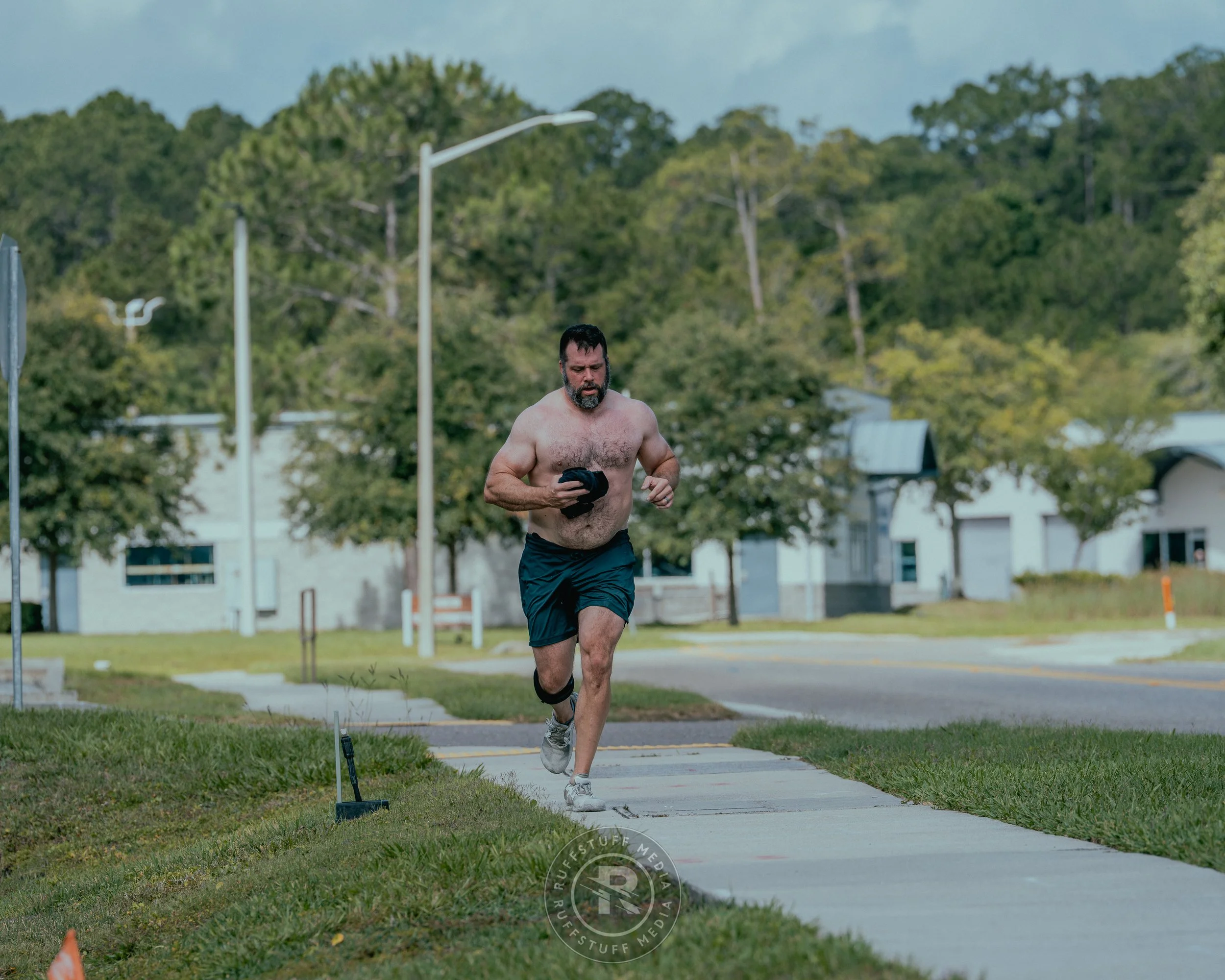 Murph 2026-596.JPG