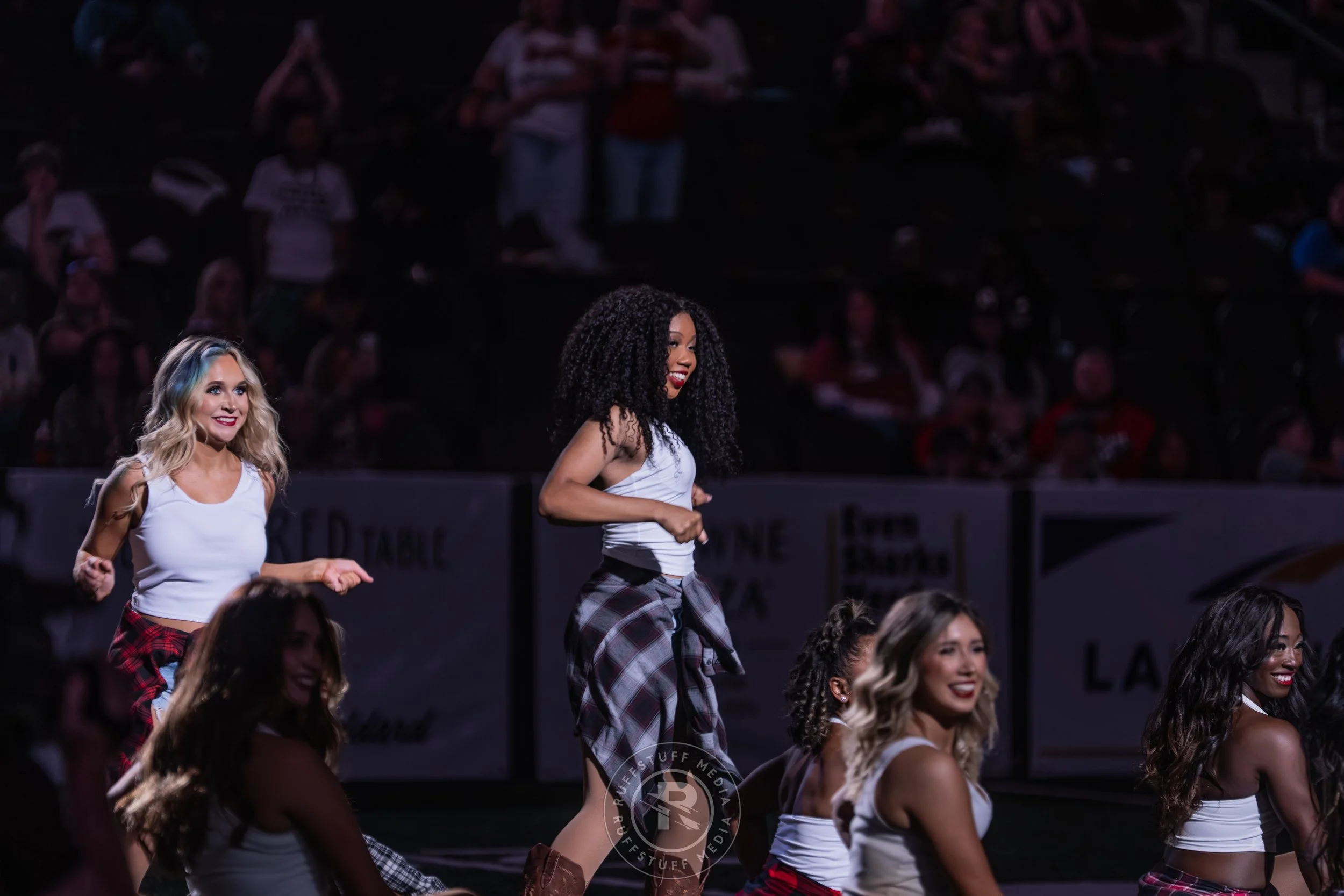 Sharks 260417-280.JPG