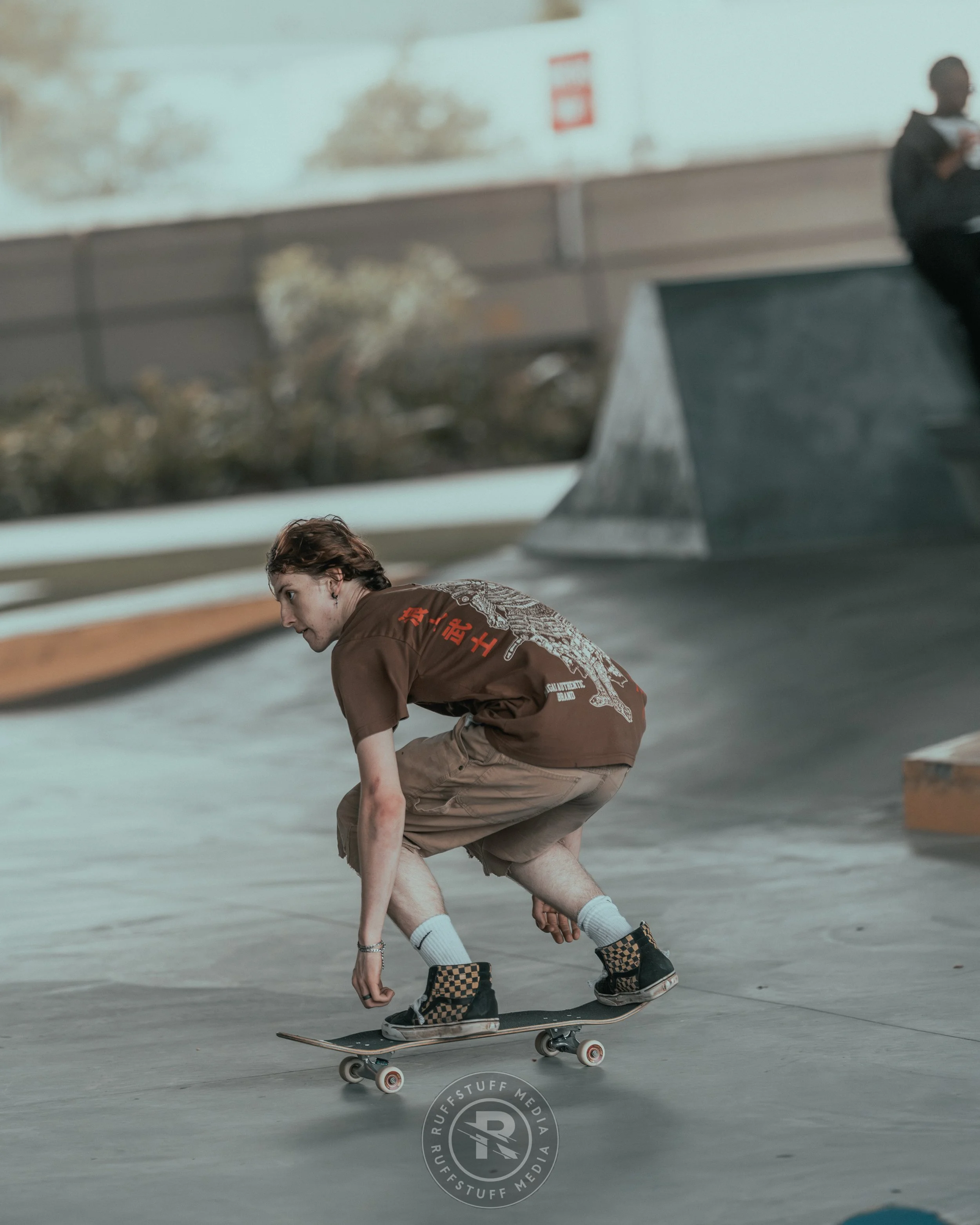 Skate Park 260328-219.JPG