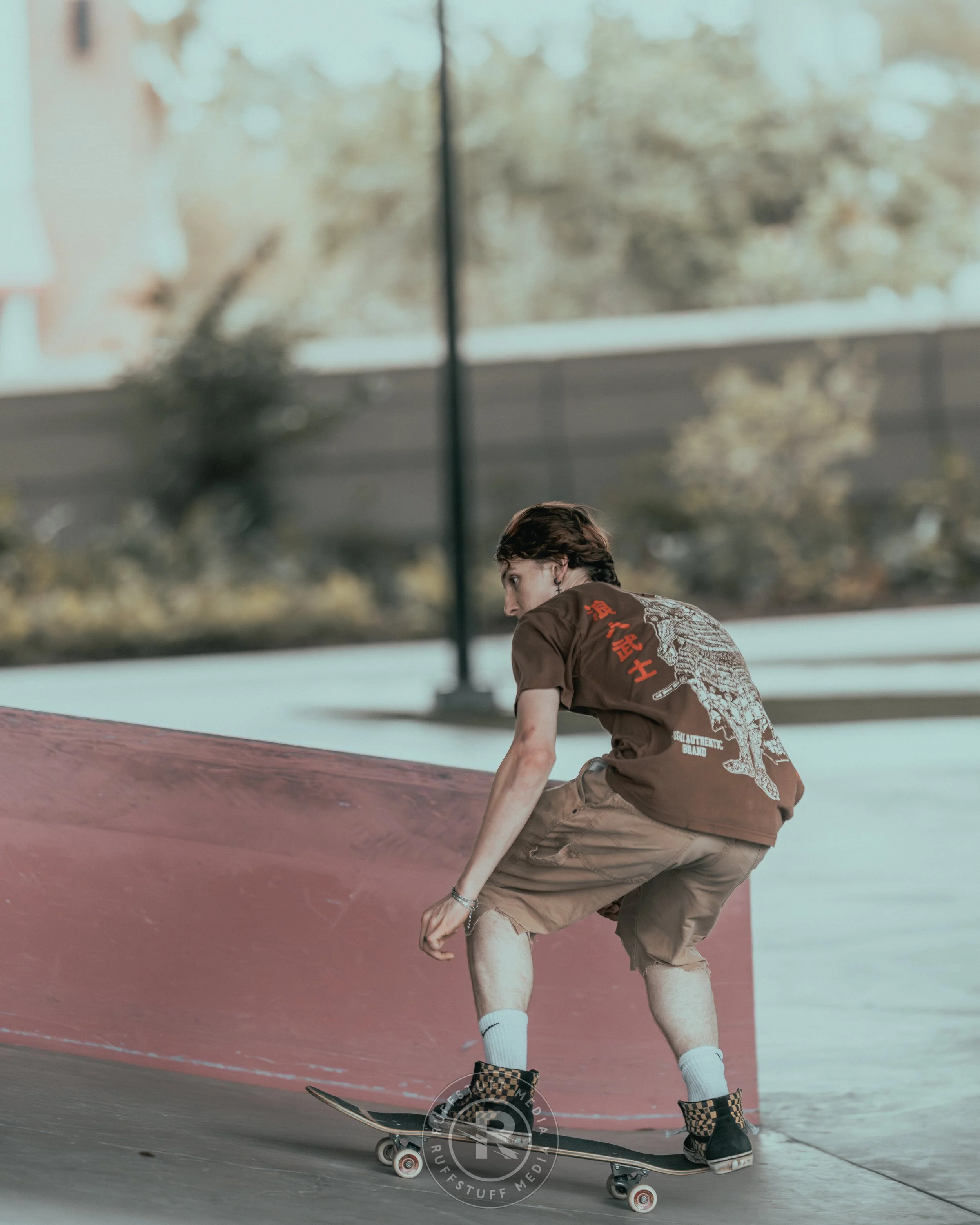 Skate Park 260328-225.JPG