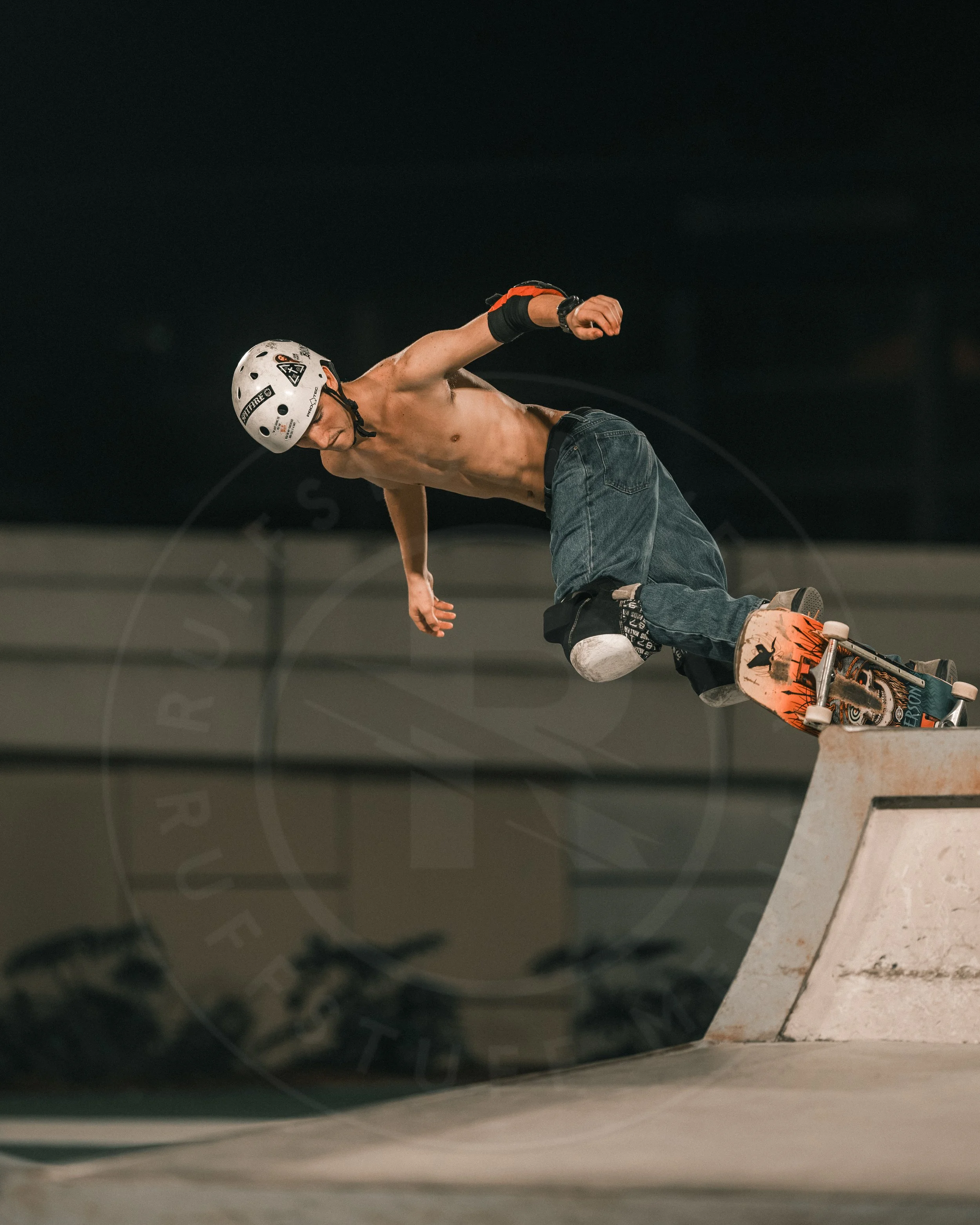 Skate Park 260822-23.JPG