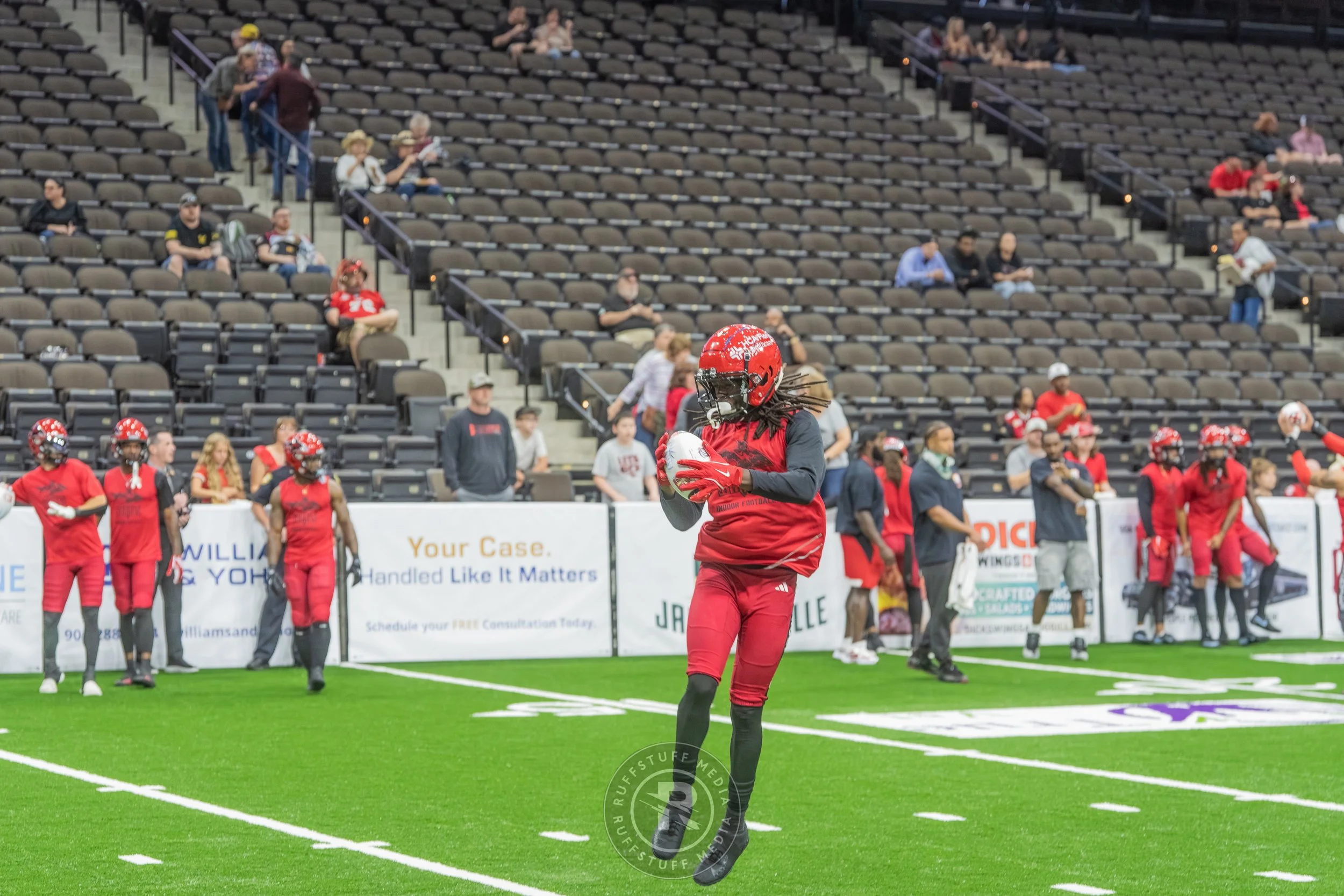 Sharks 260417-70_resize.JPG