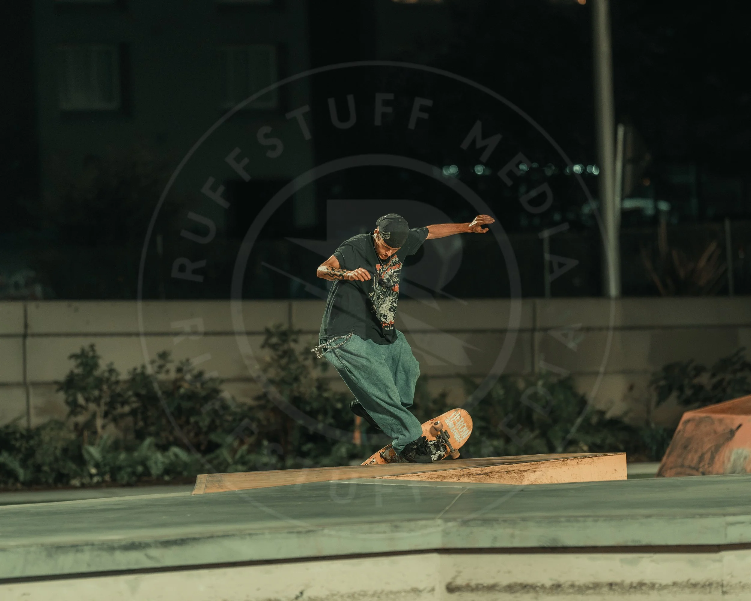Skate Park 261016-125.jpg