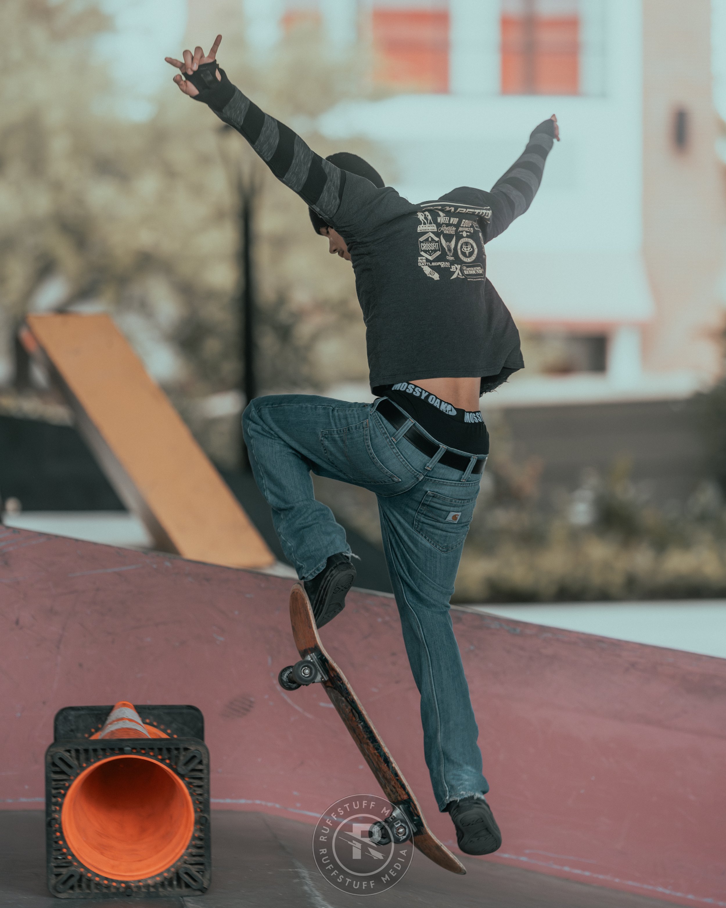 Skate Park 260328-108.JPG