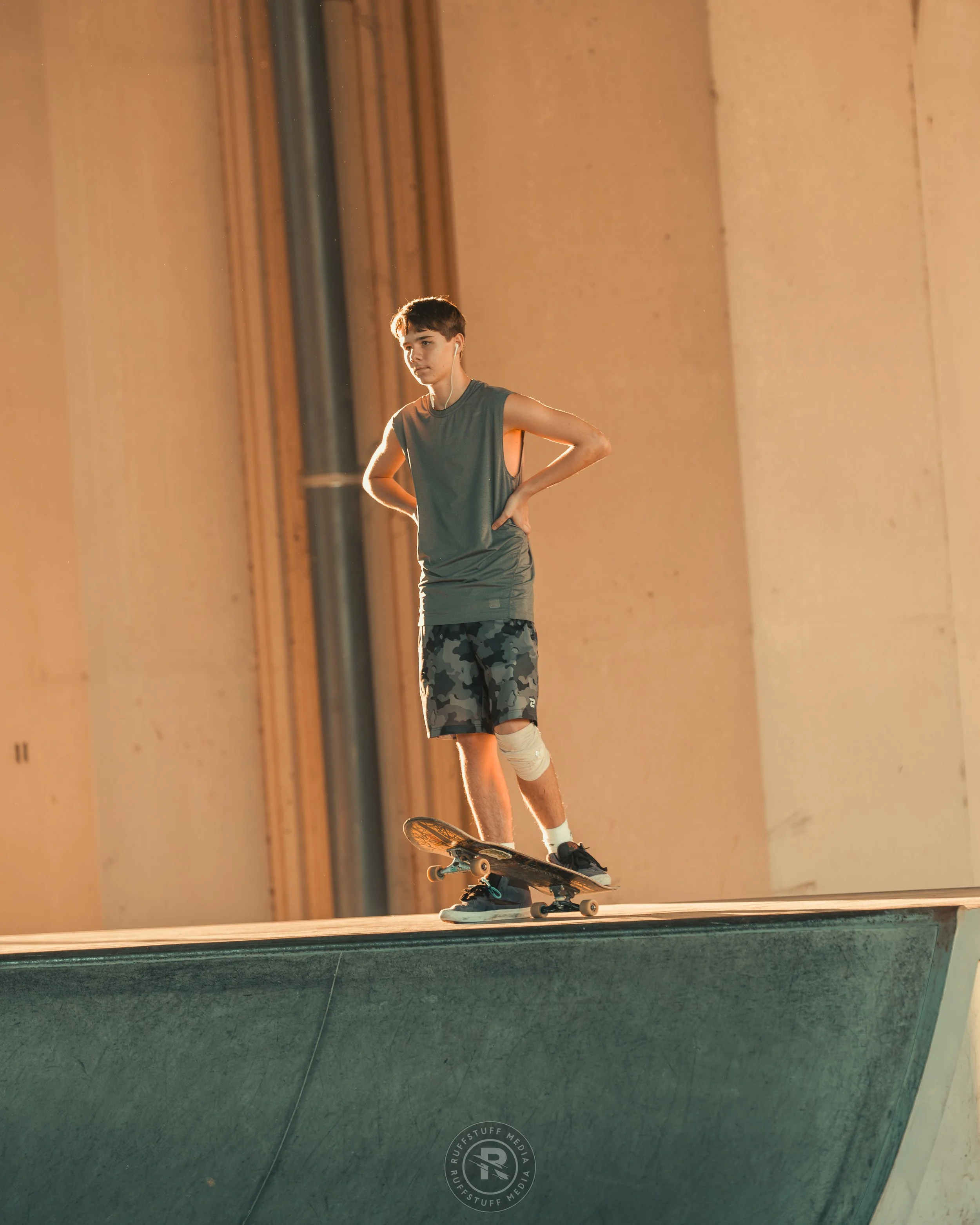 Skate Park 251226-68.JPG