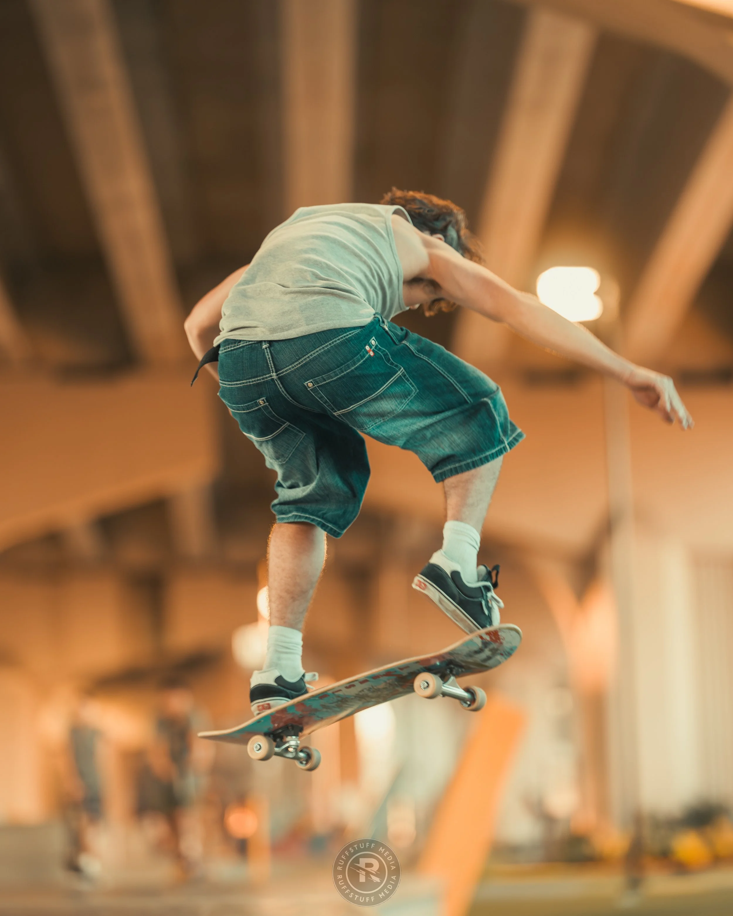 Skate Park 251226-200.JPG