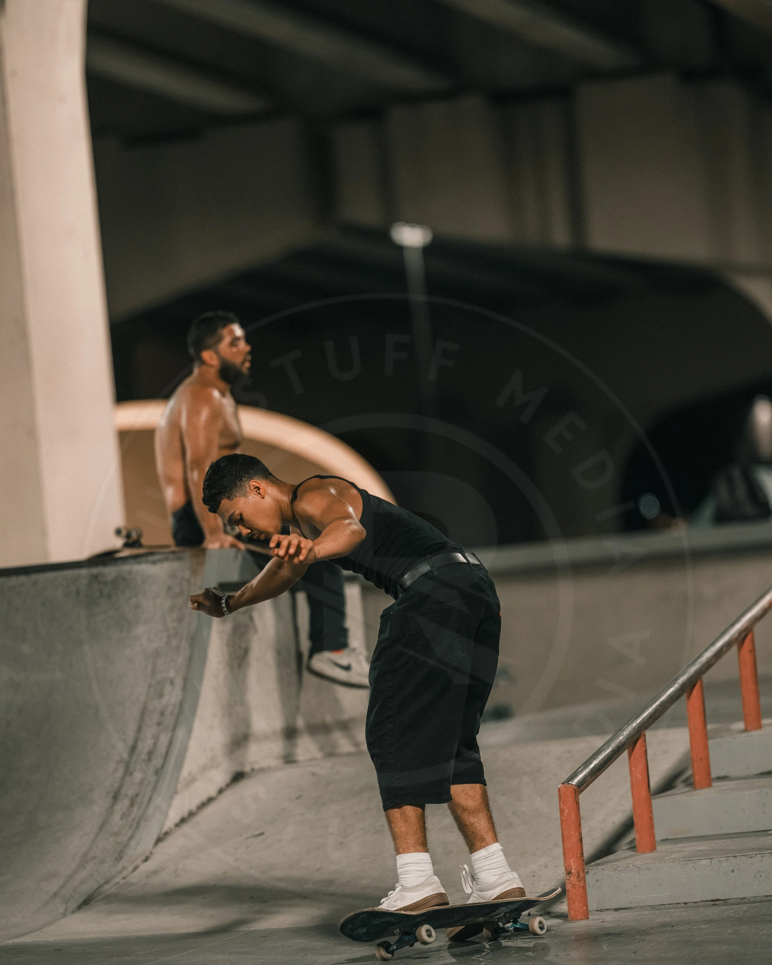Skate Park 260822-125.JPG