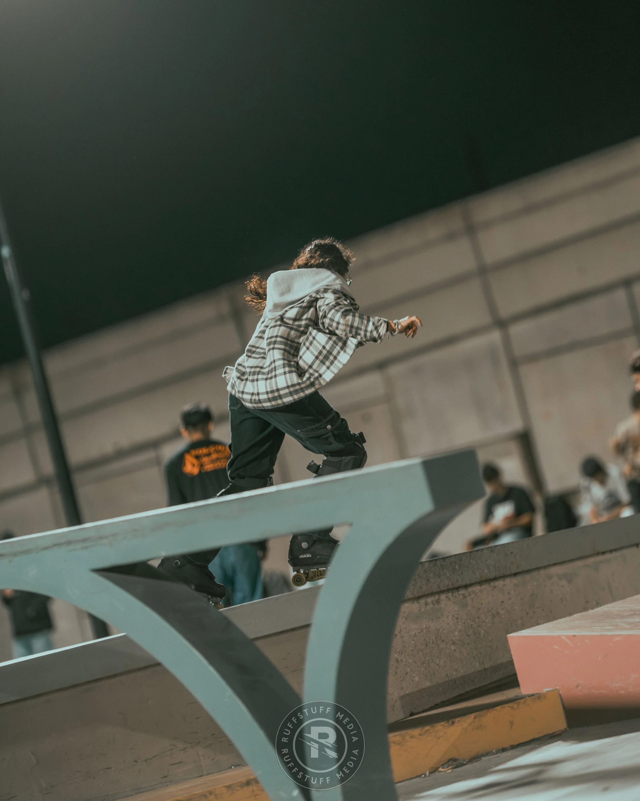 Skate Park 250103-189.JPG