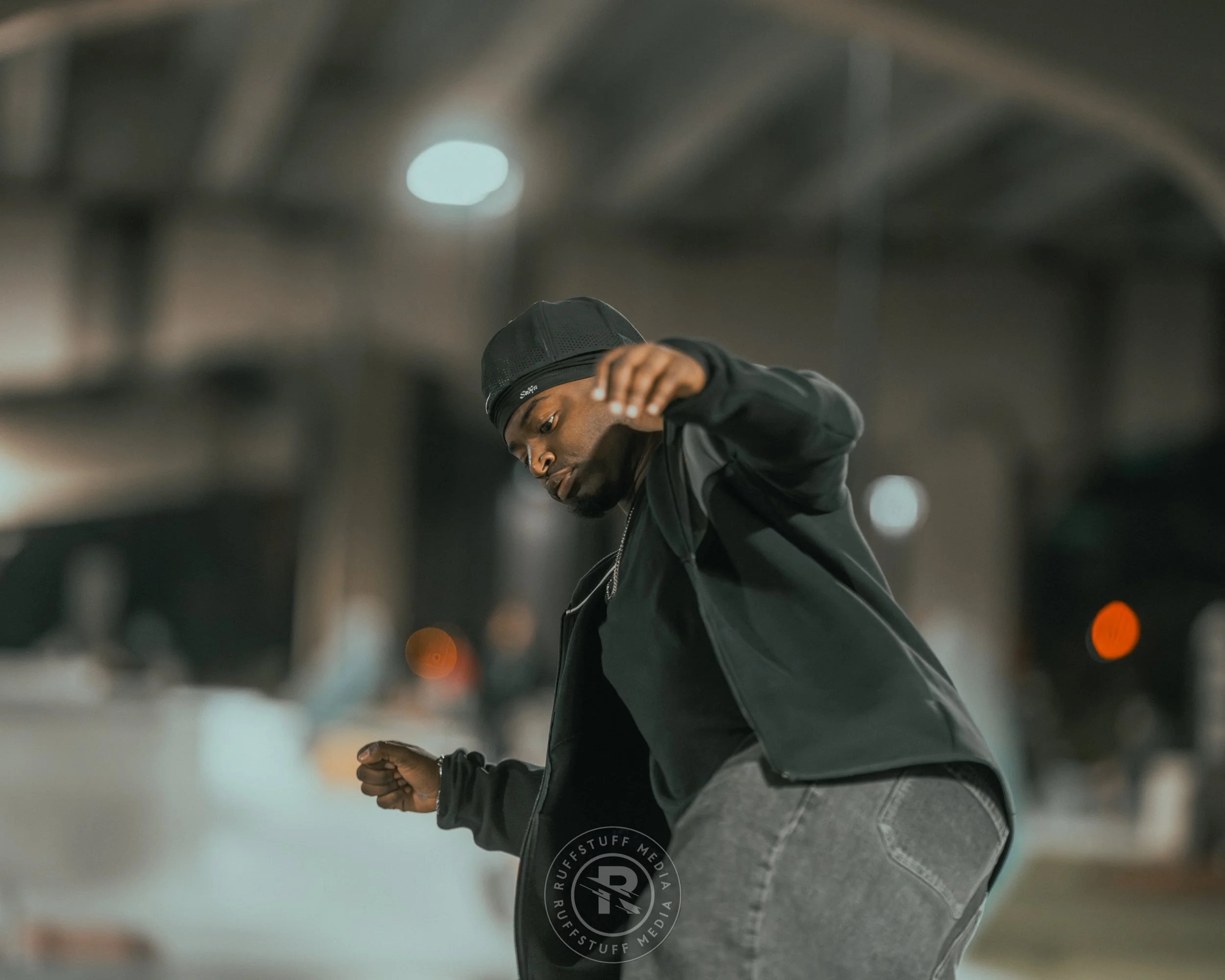 Skate Park 250103-320.JPG