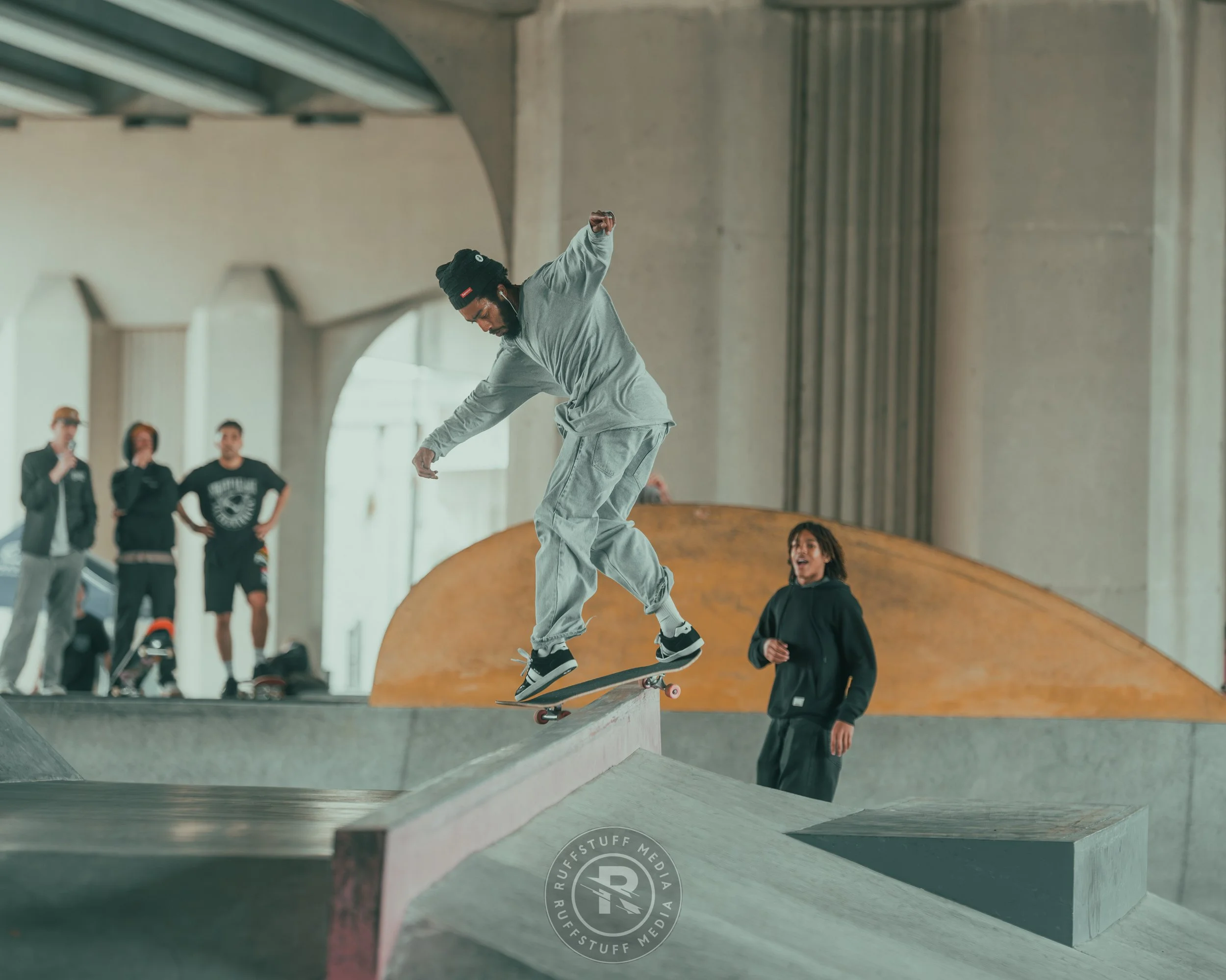 Skate Park 260228-84.JPG