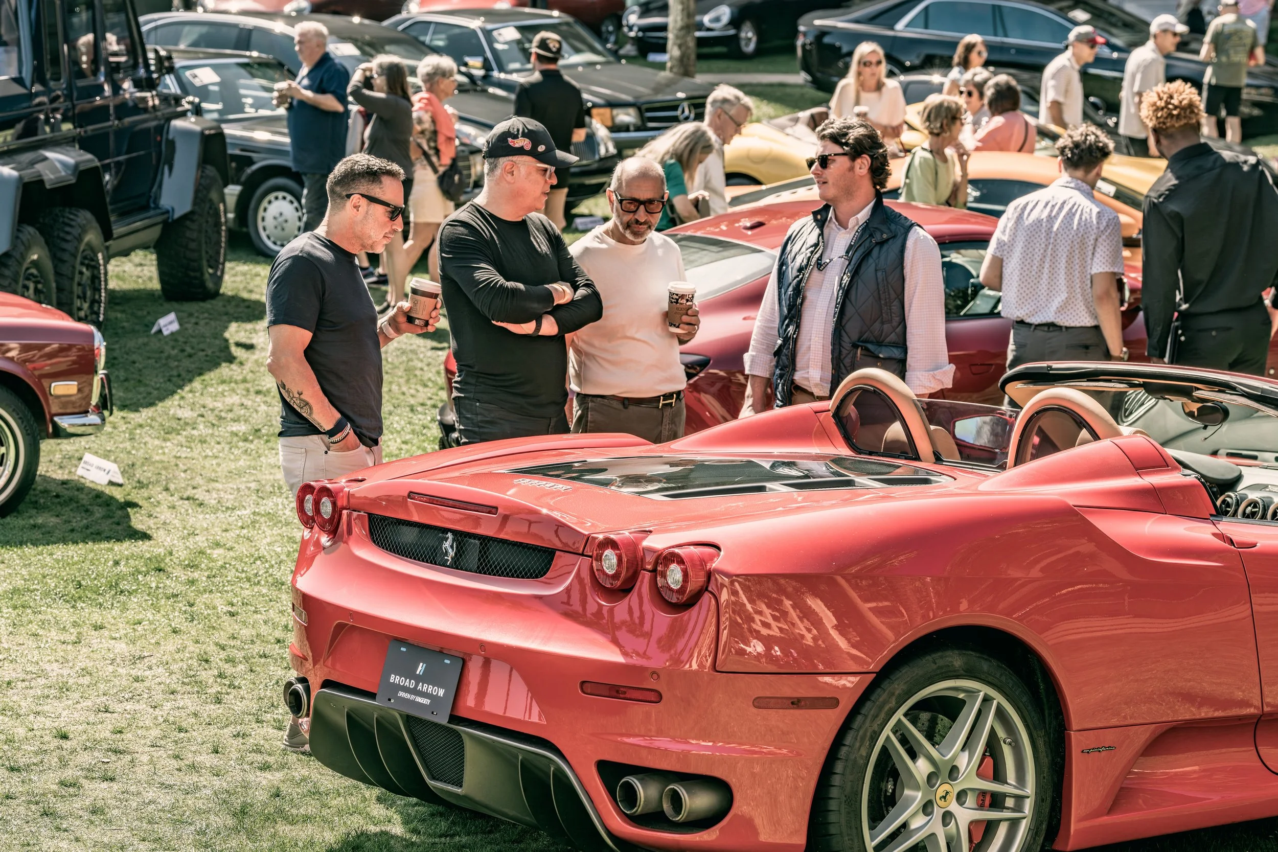 IG-Amelia 260305-44_resize.JPG