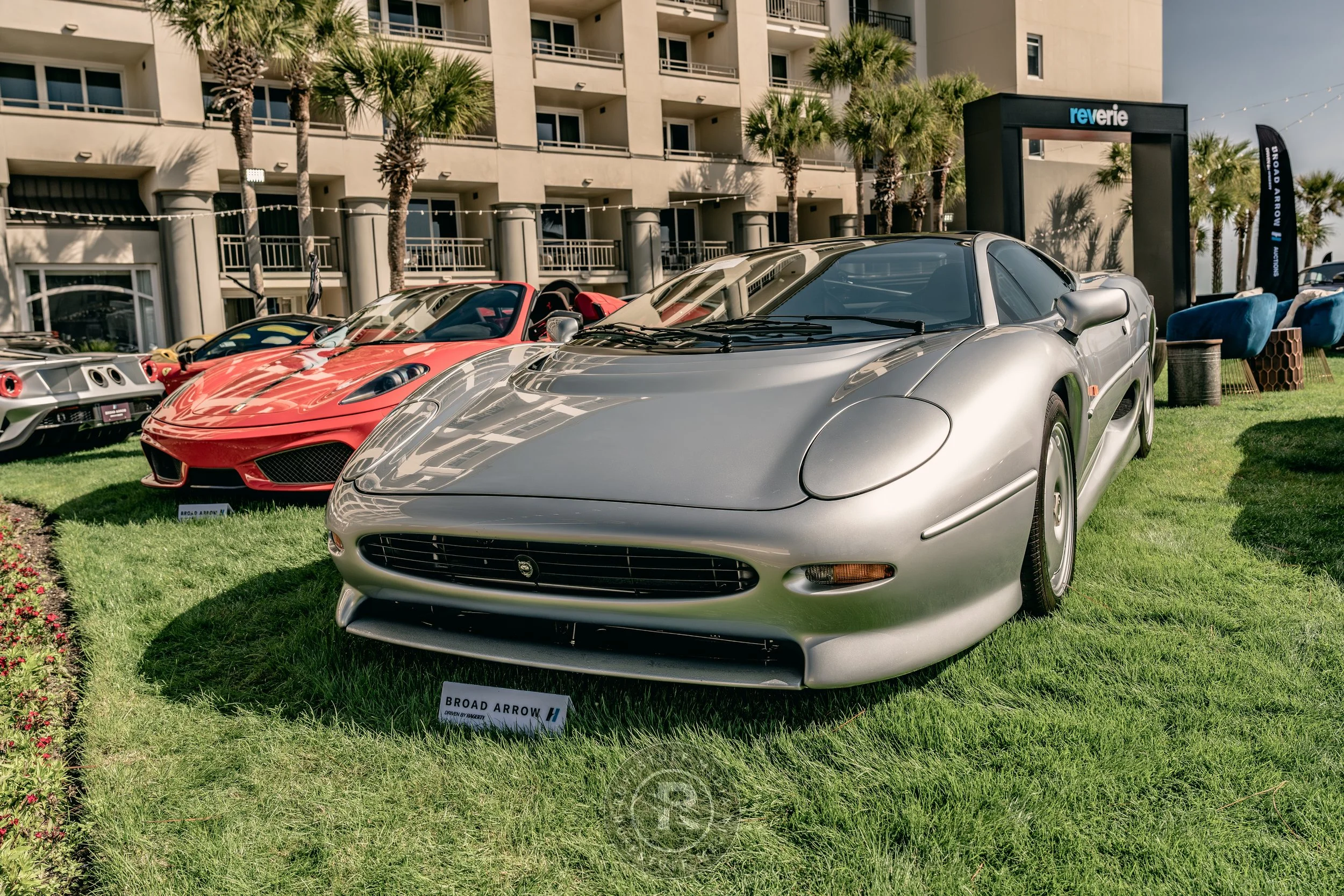 Amelia 260305-15_resize.JPG