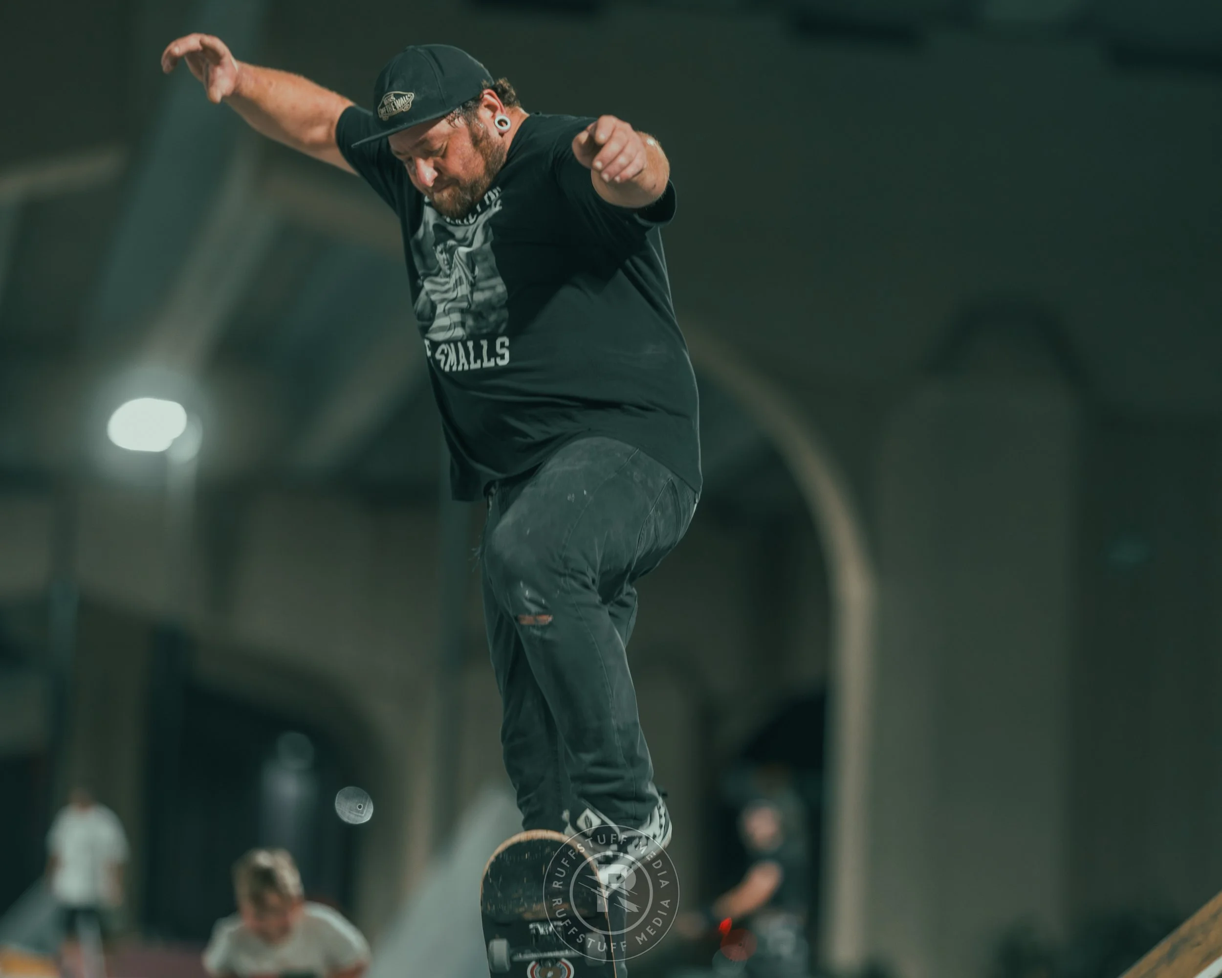 Skate Park 260221-163.JPG