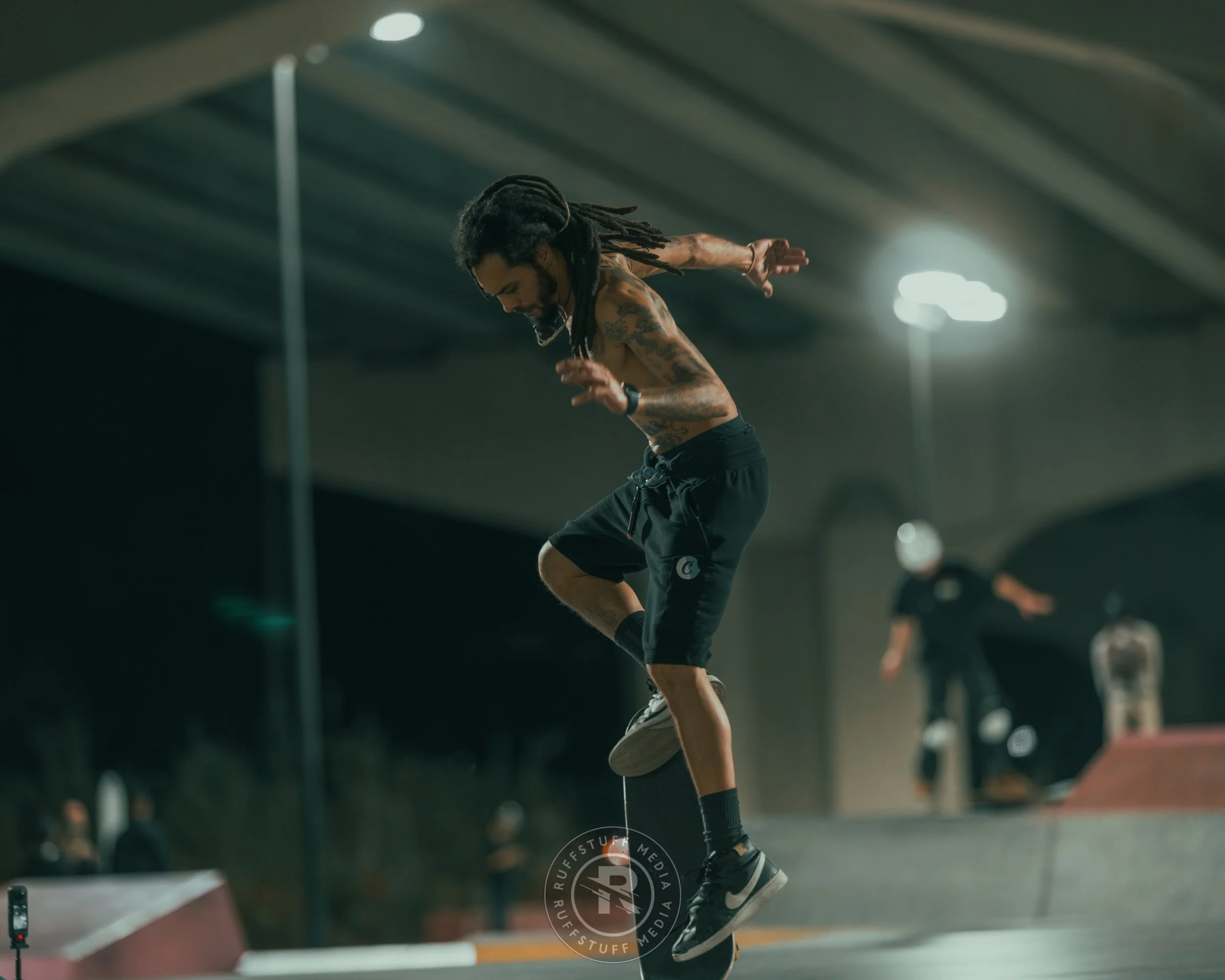 Skate Park 260221-105.JPG