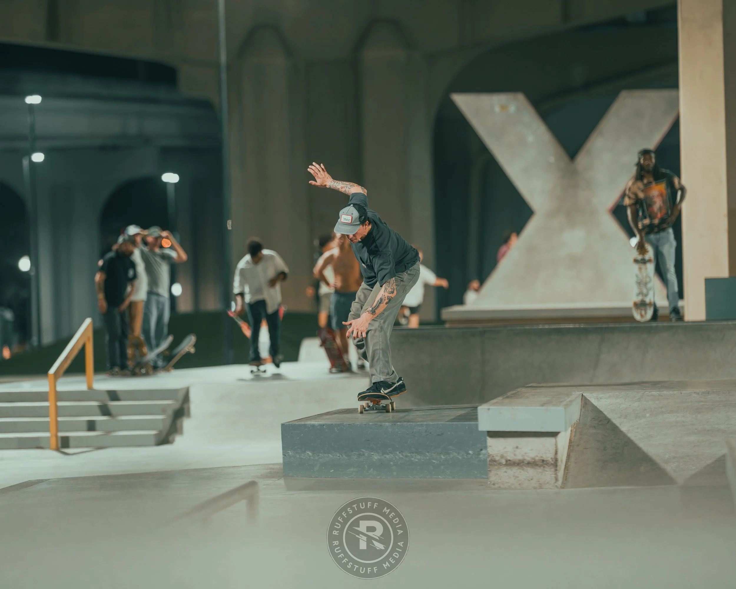 Skate Park 260221-33.JPG