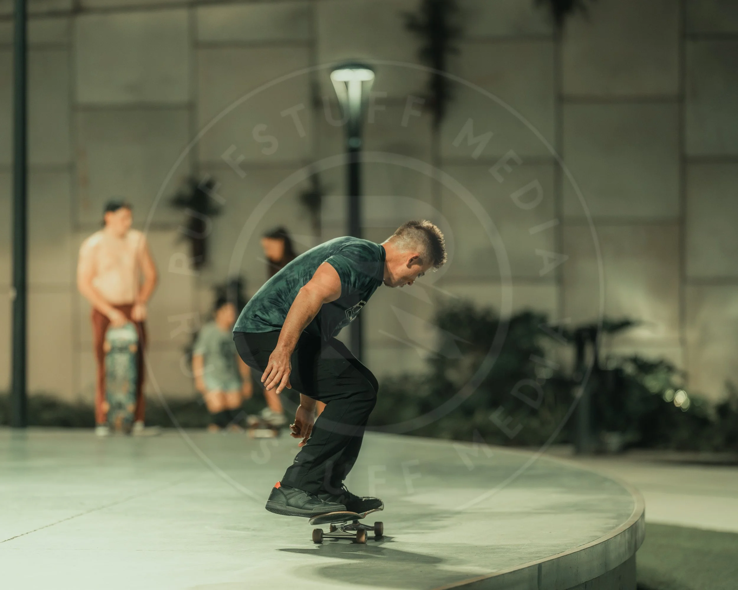Skate Park 261016-59.jpg