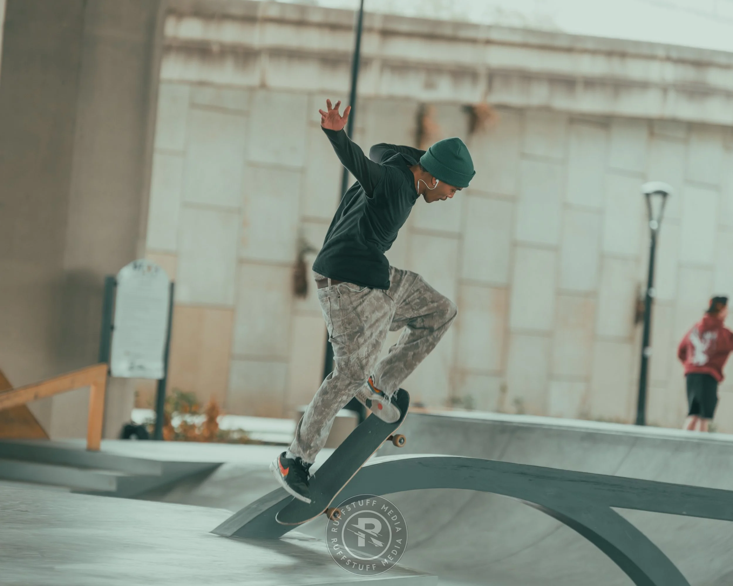 Skate Park 260228-11.JPG