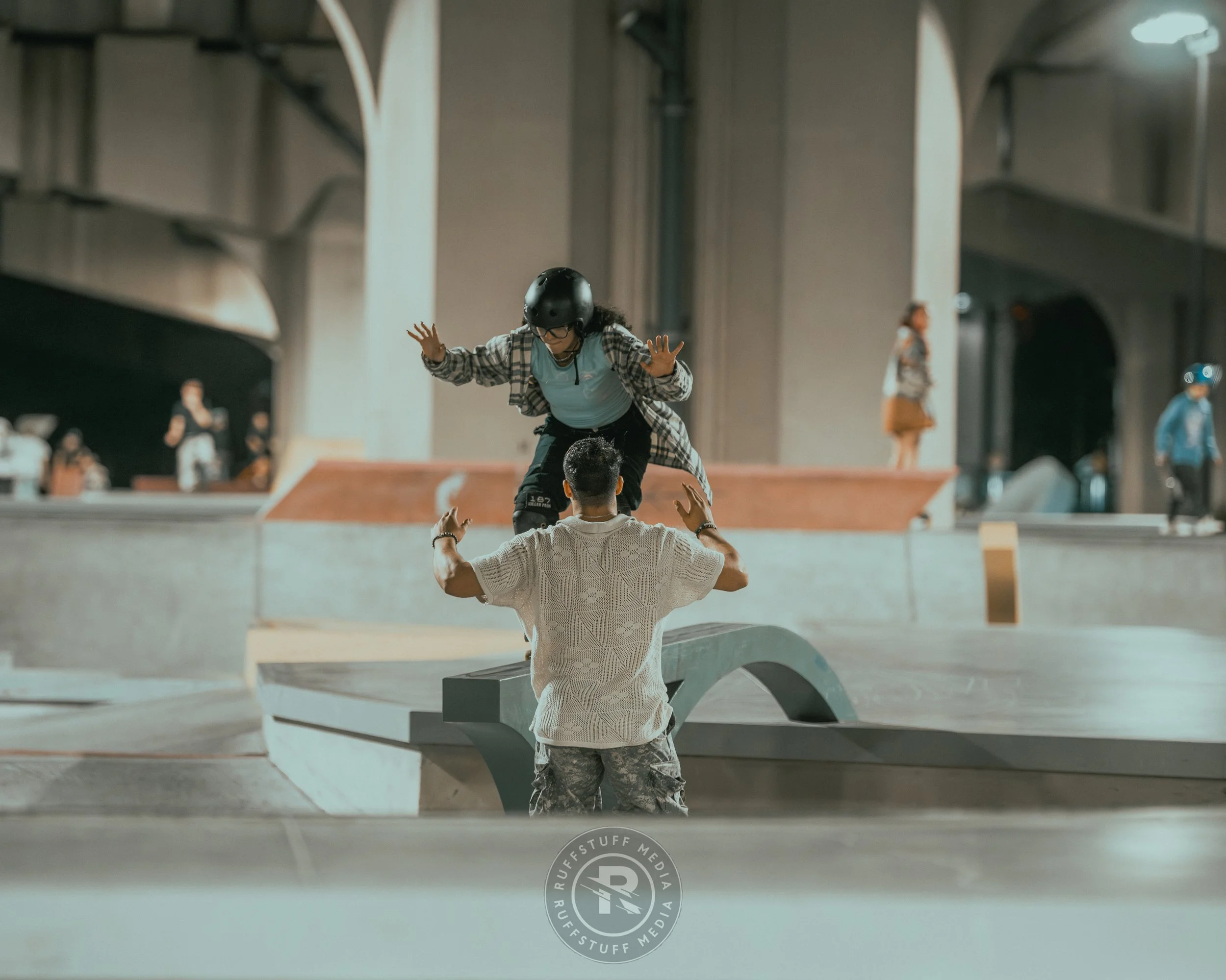 Skate Park 250103-429.JPG