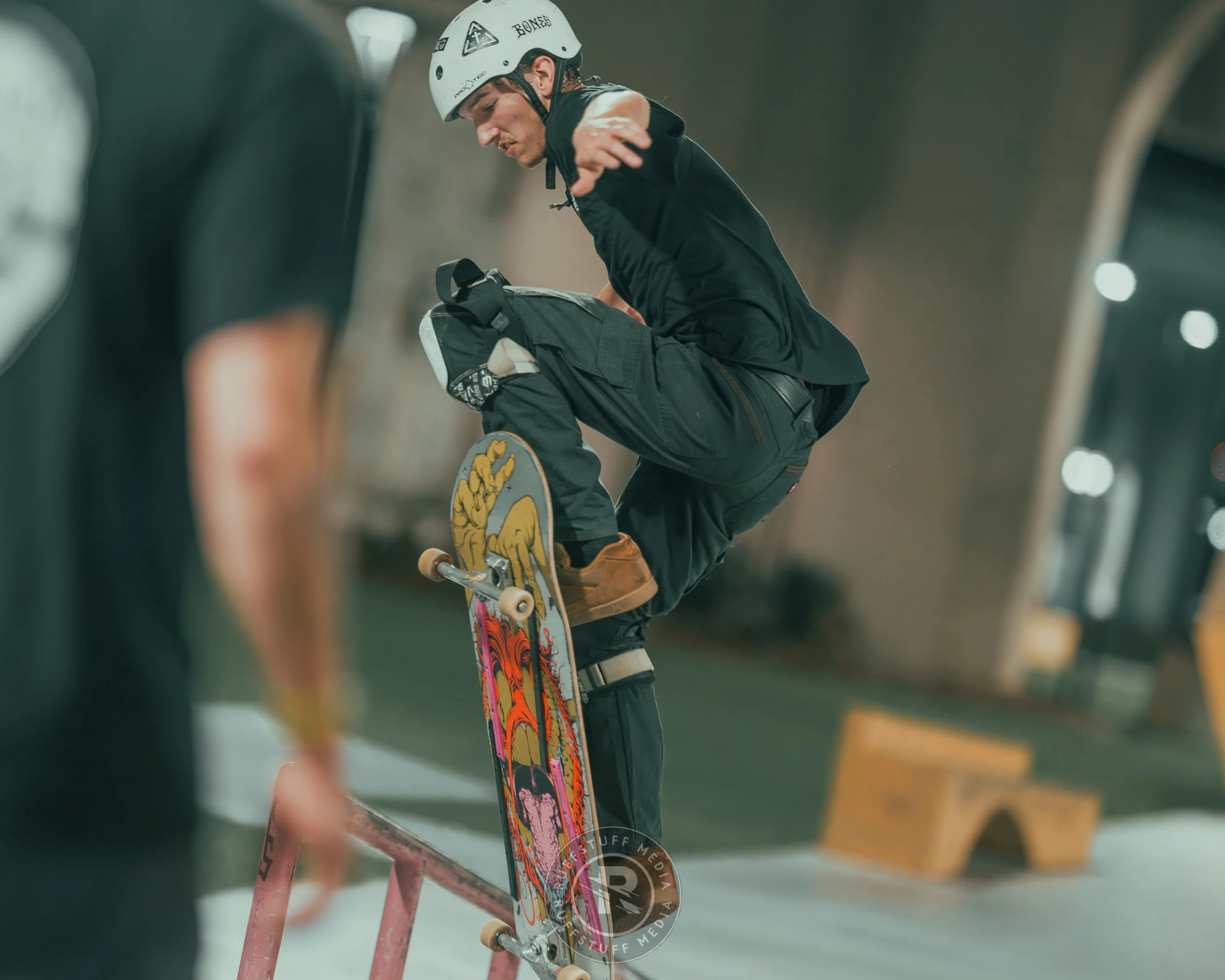 Skate Park 260221-52.JPG