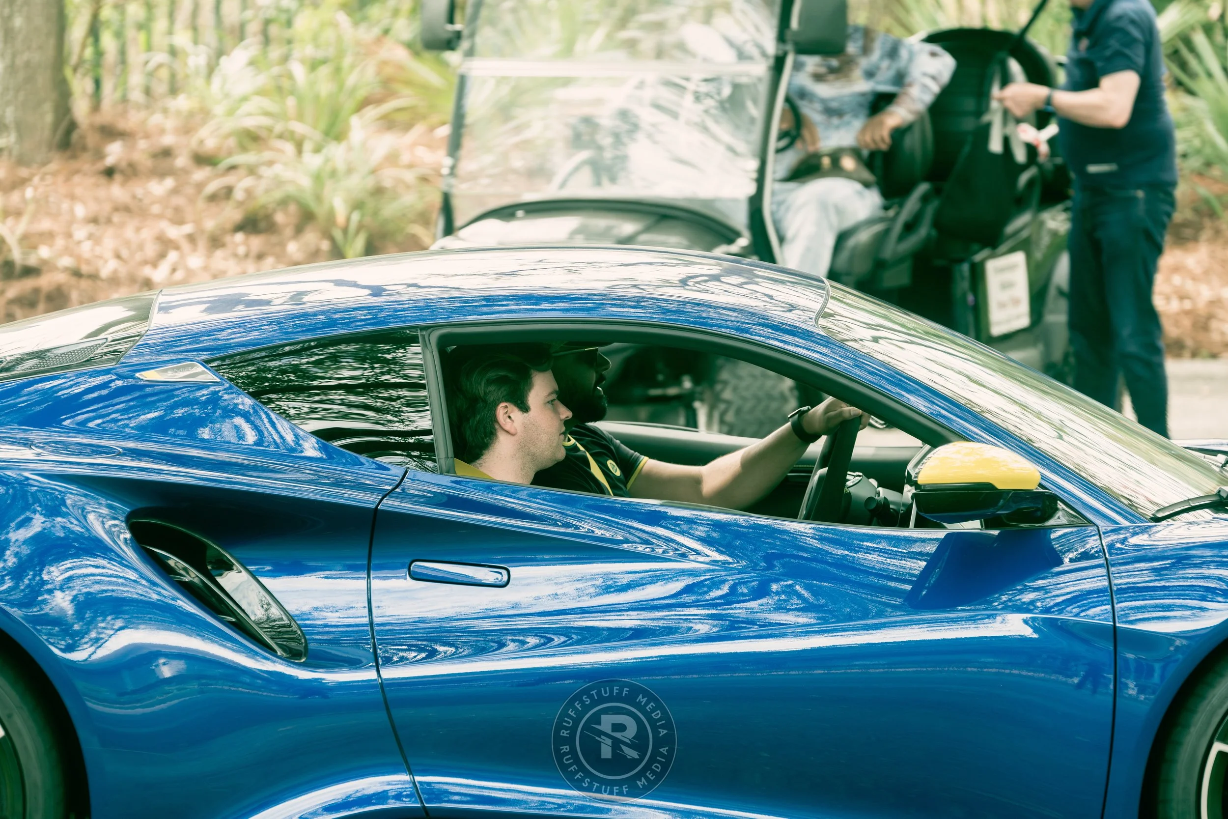 Amelia 260306-34_resize.JPG