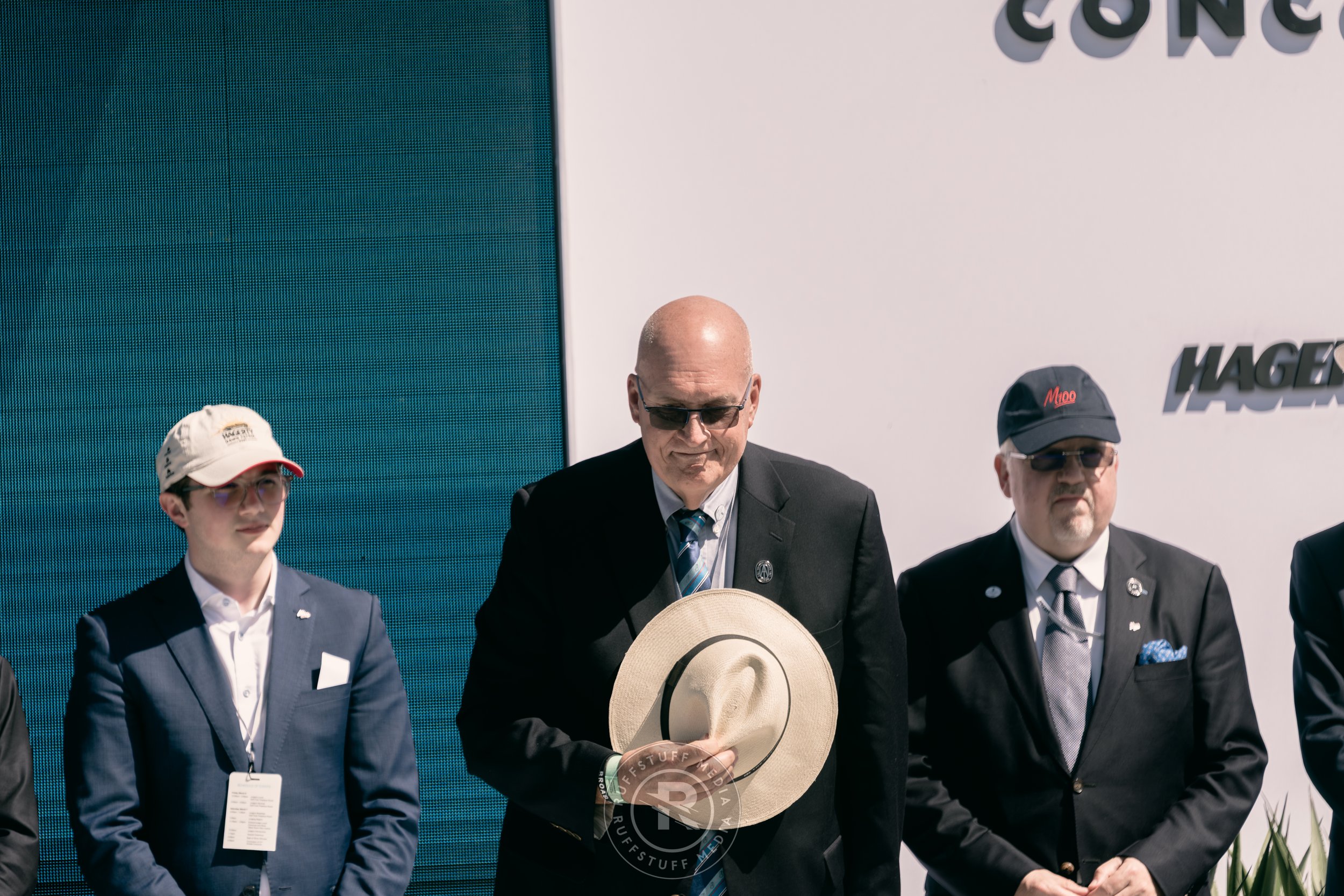 Amelia 260307-334.JPG