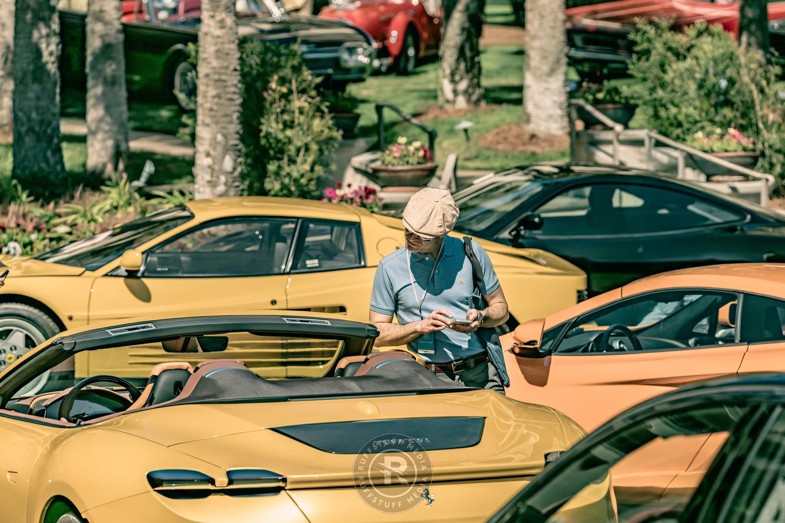 Amelia 260305-49_resize.JPG