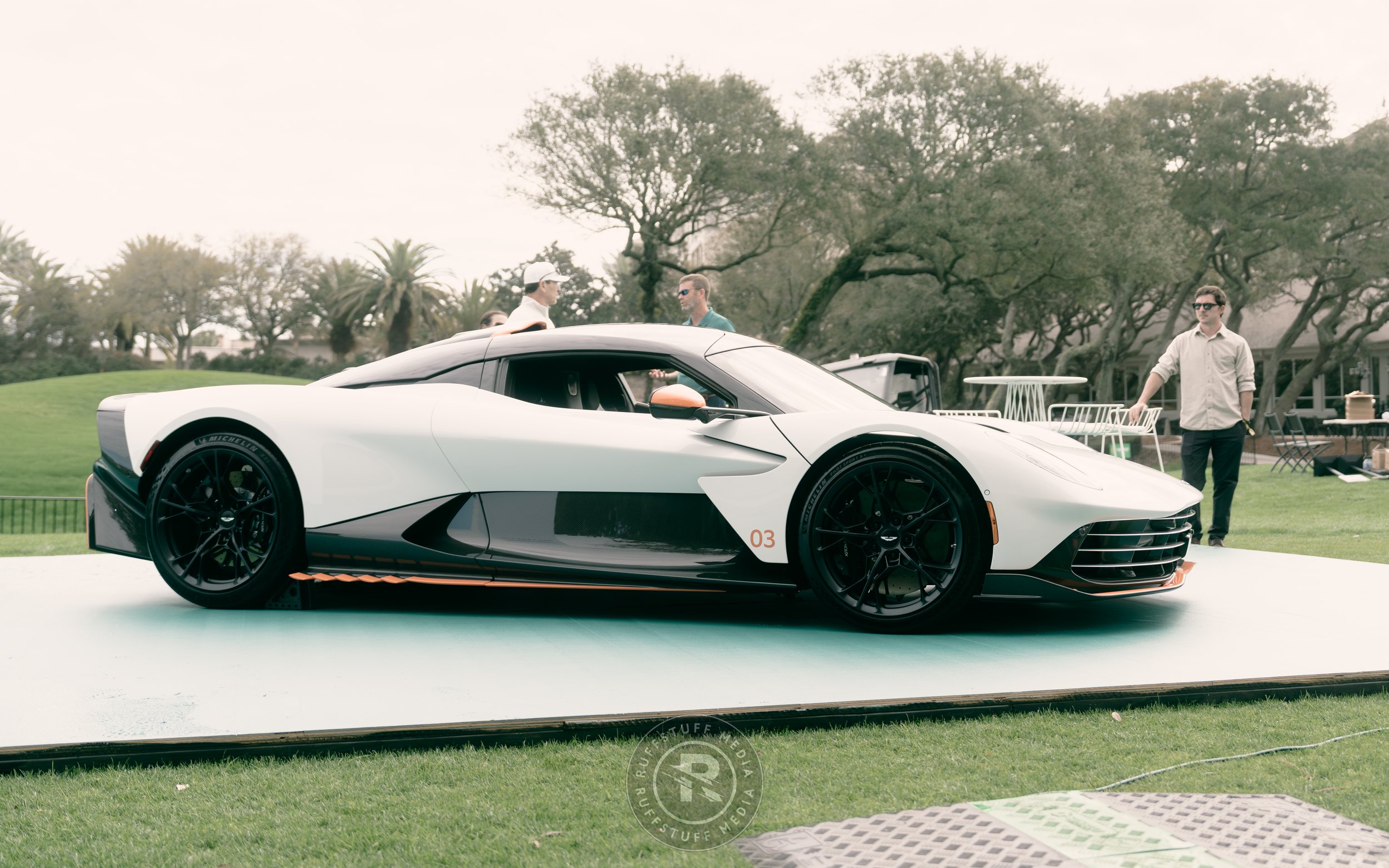 Amelia 260306-37.JPG