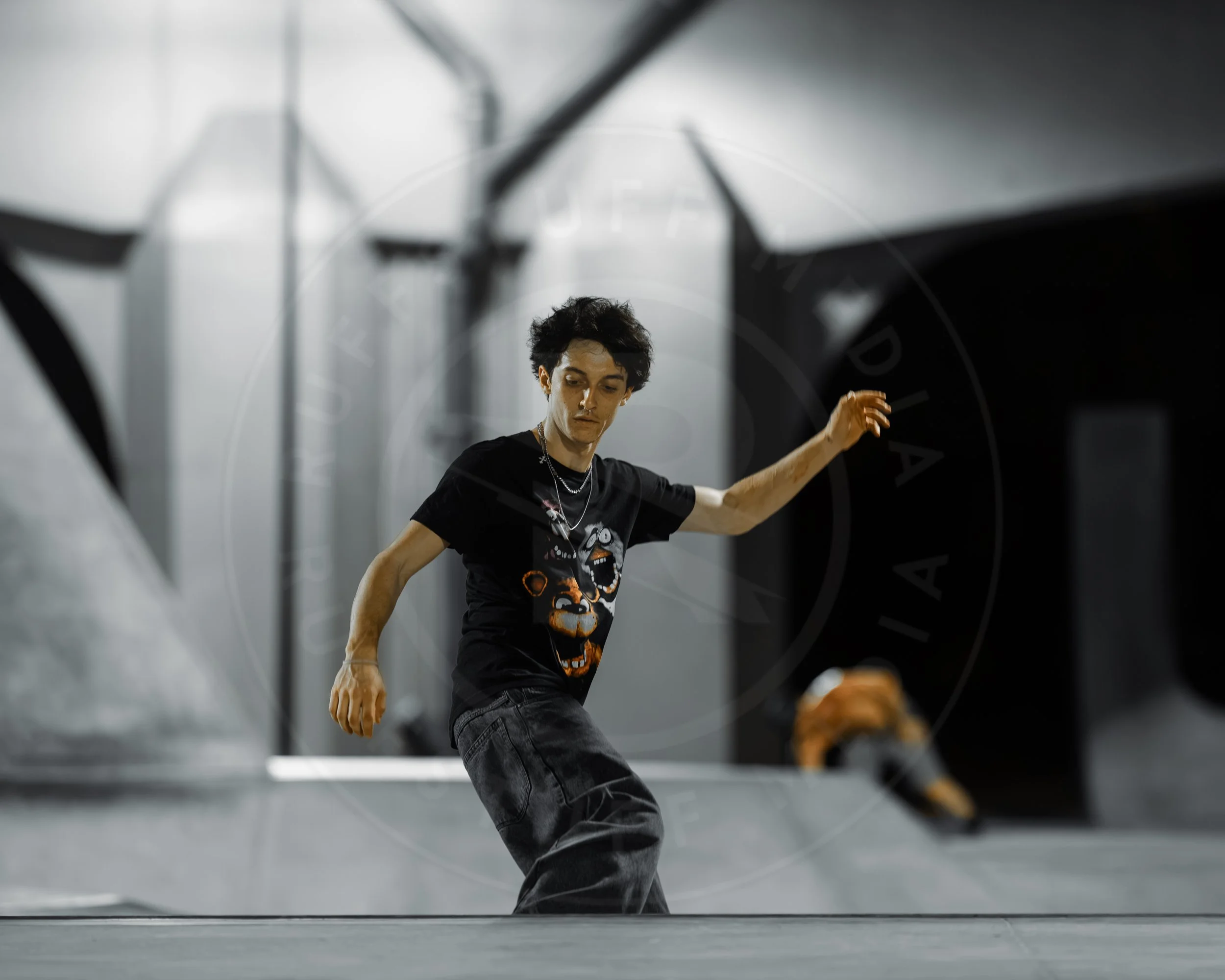 Skate Park 260829-88.JPG