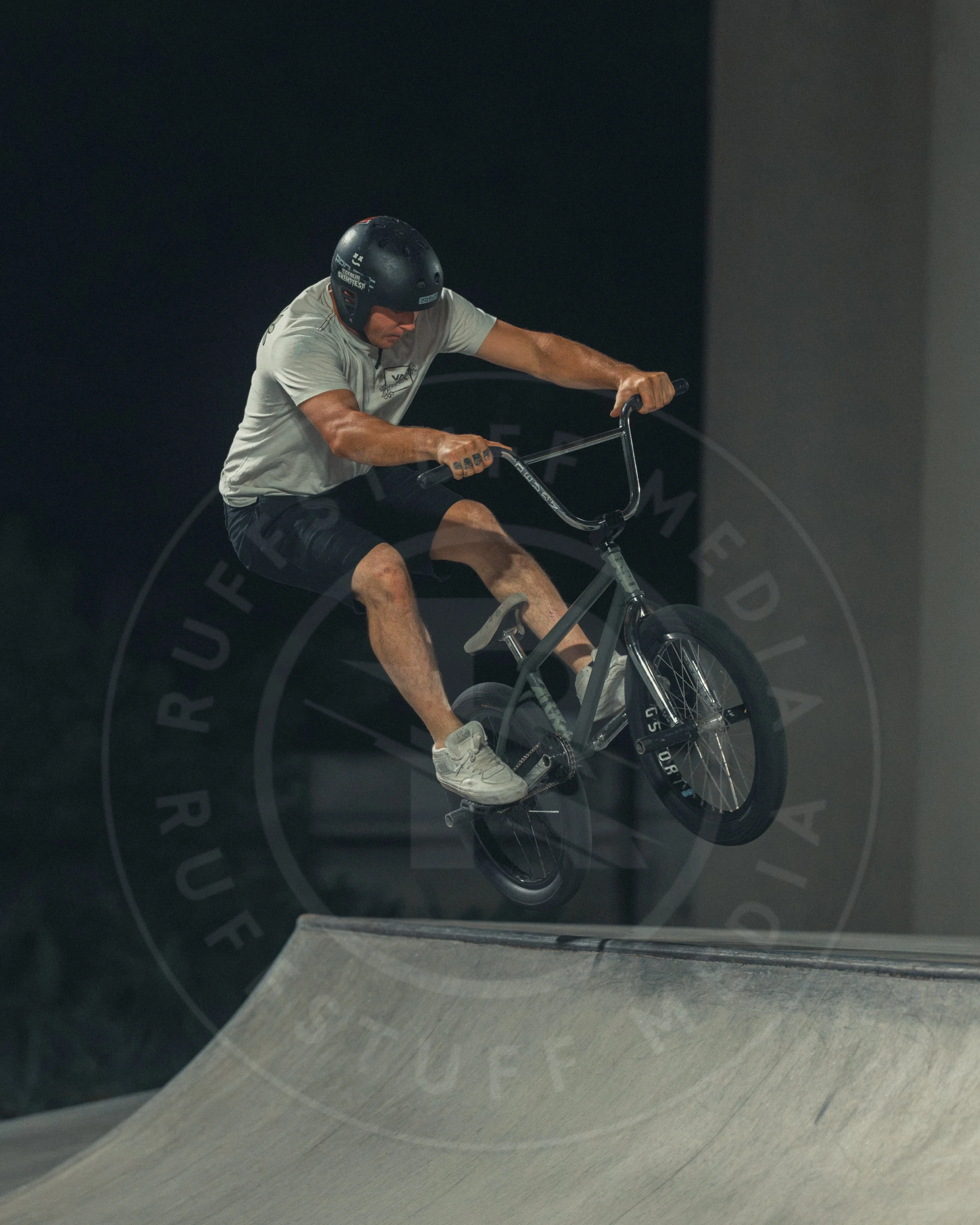 Skate Park 260814-90.JPG