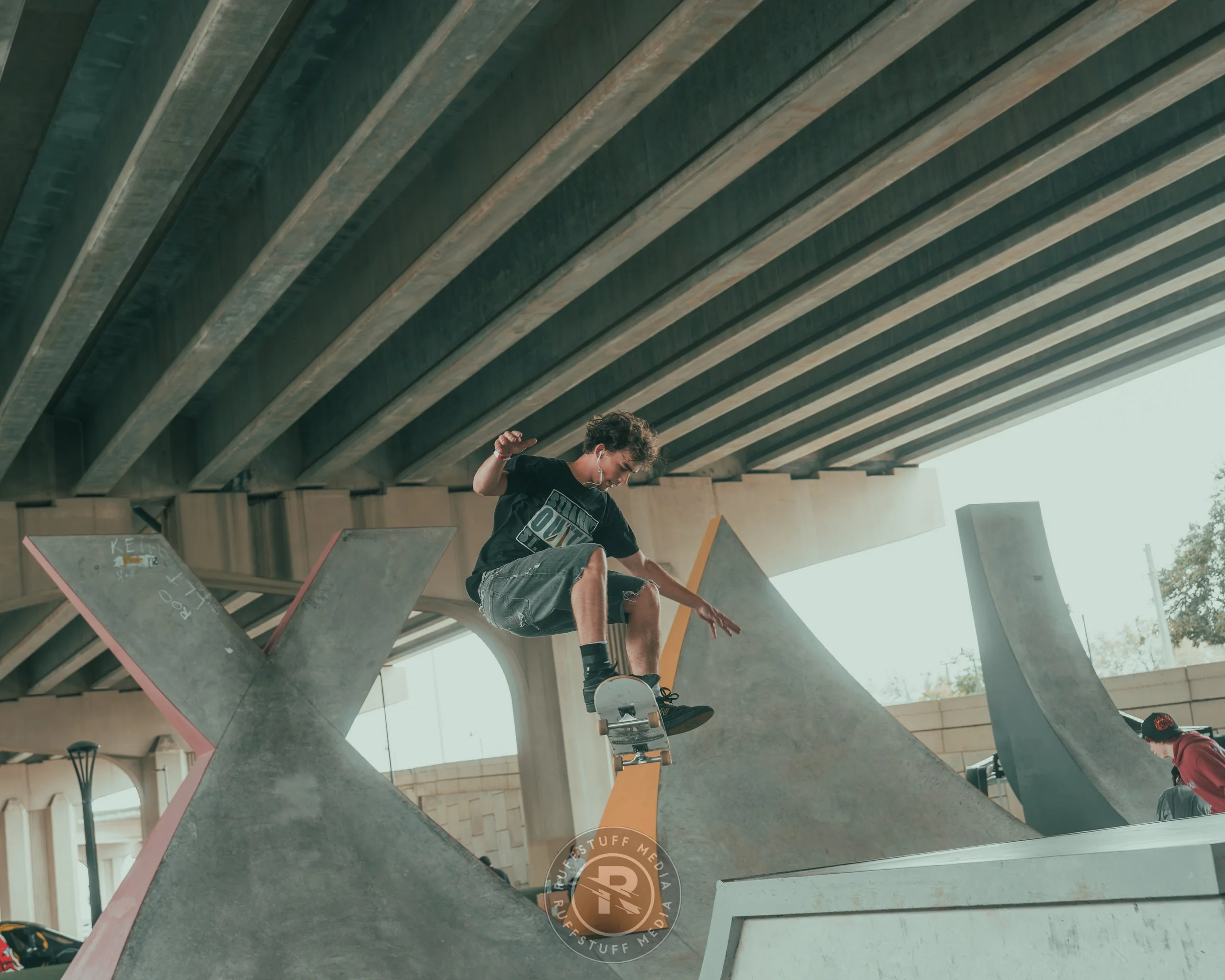 Skate Park 260228-291.JPG